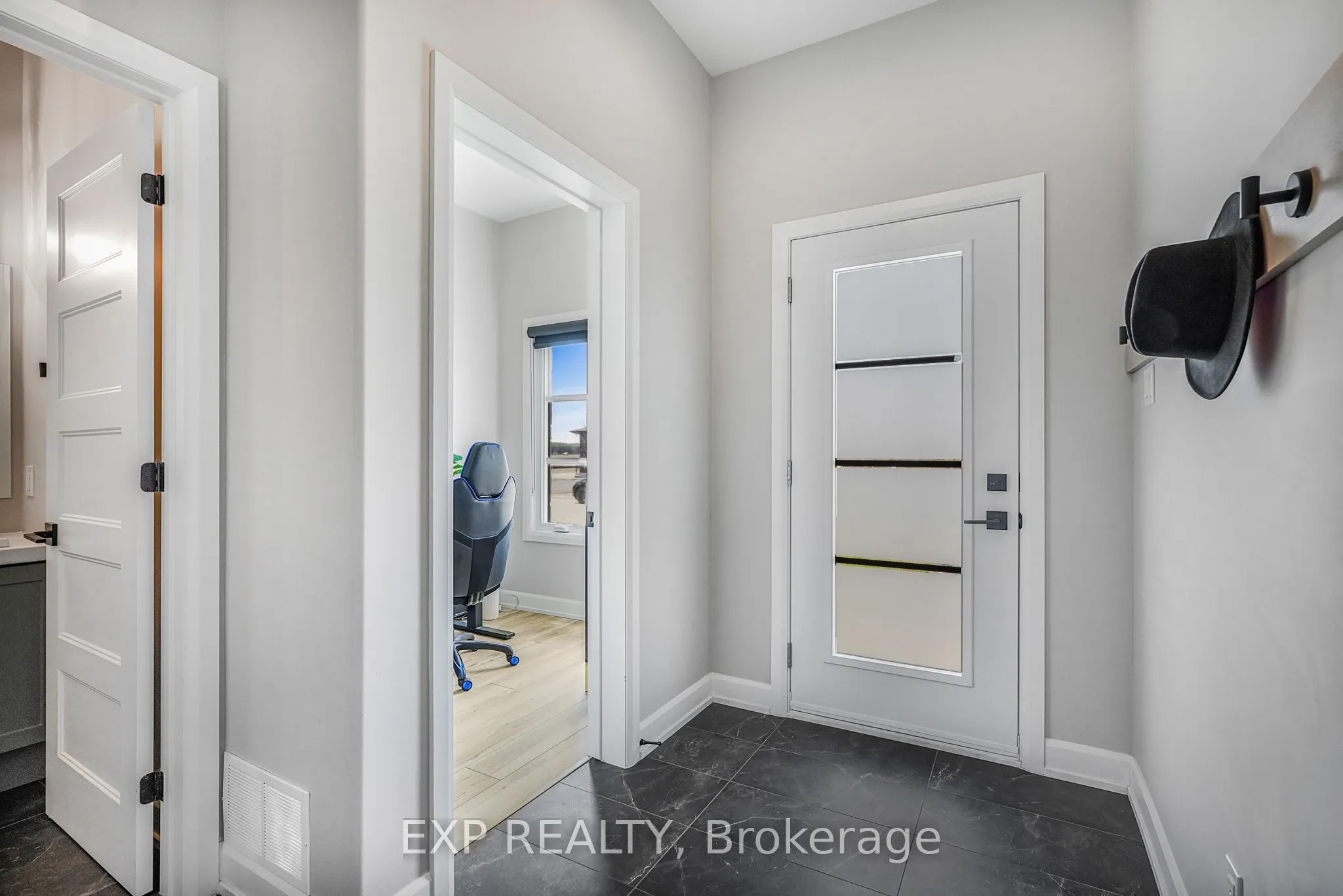 1202 Montblanc Crescent