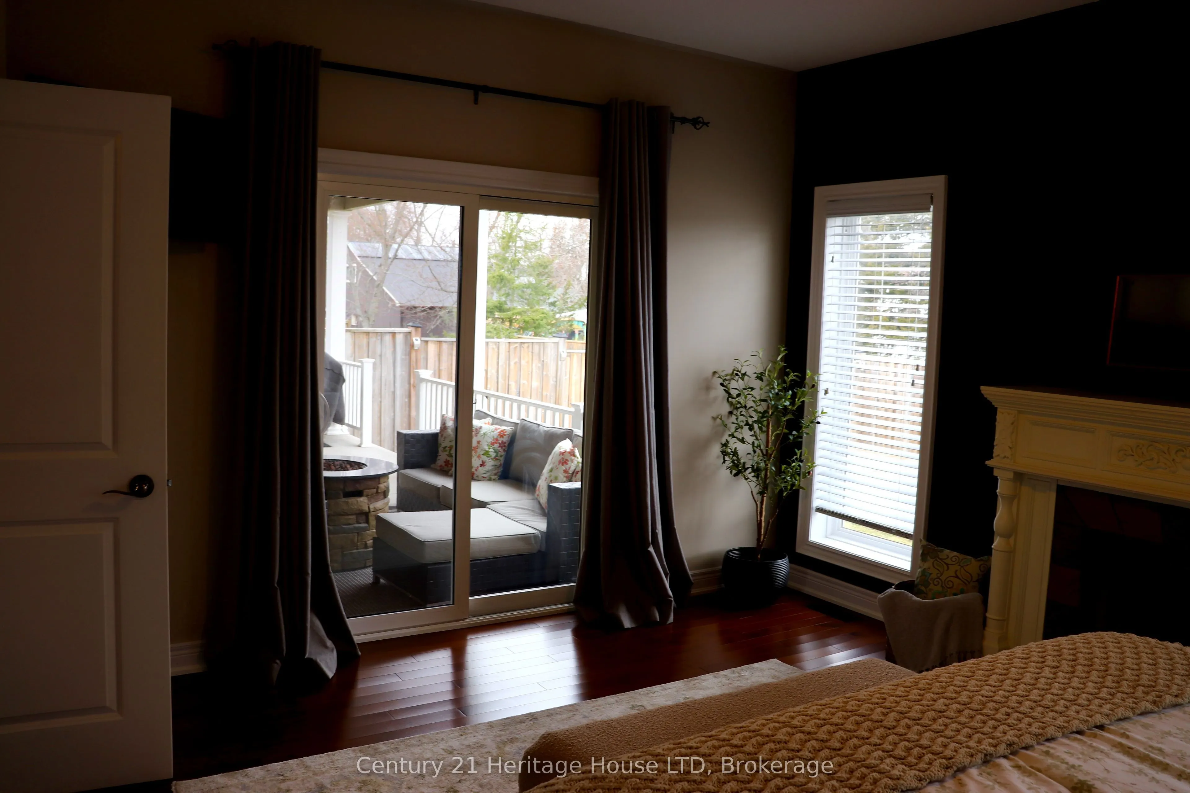 3984 VILLAGE CREEK Drive