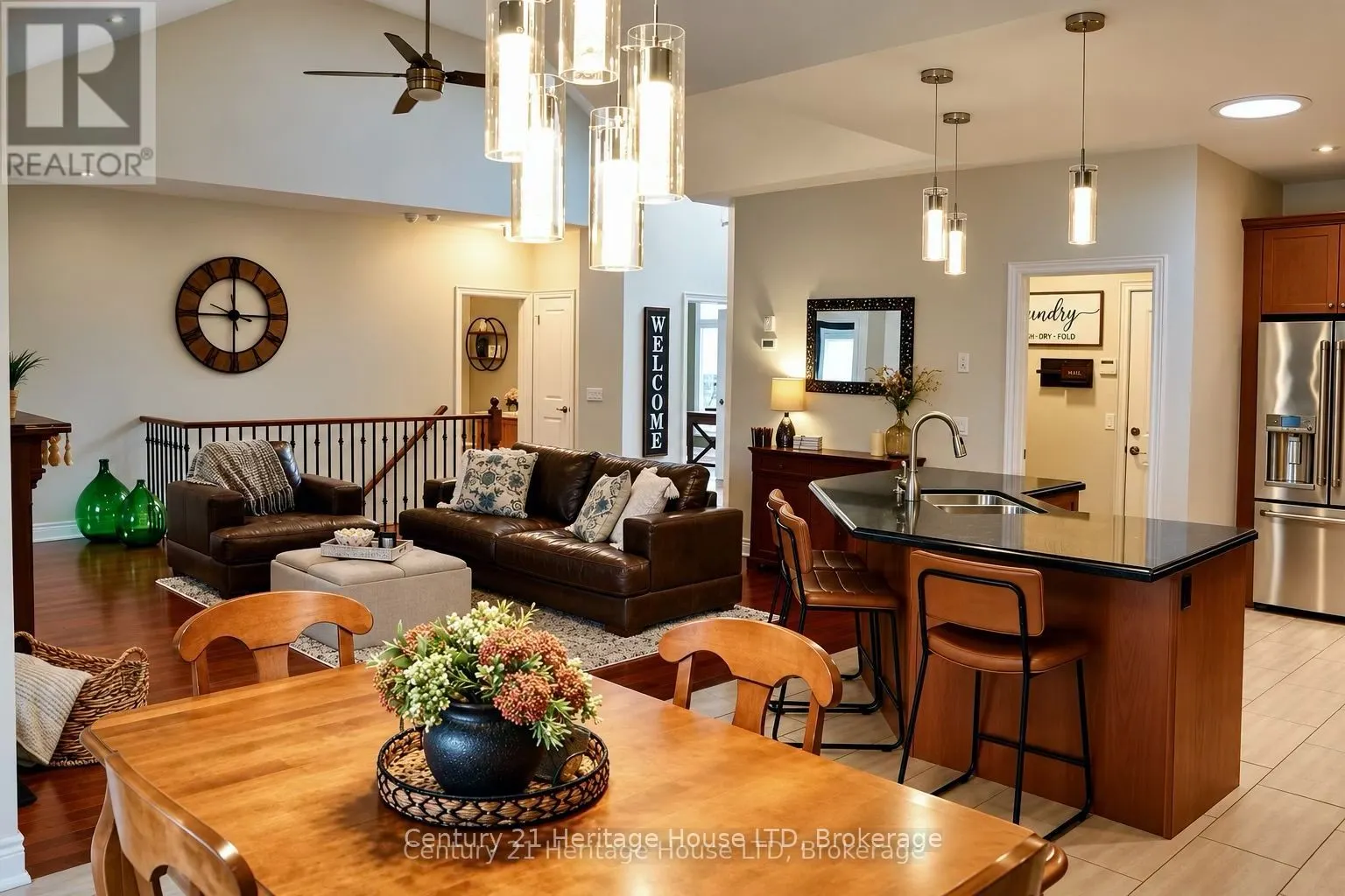 3984 VILLAGE CREEK Drive