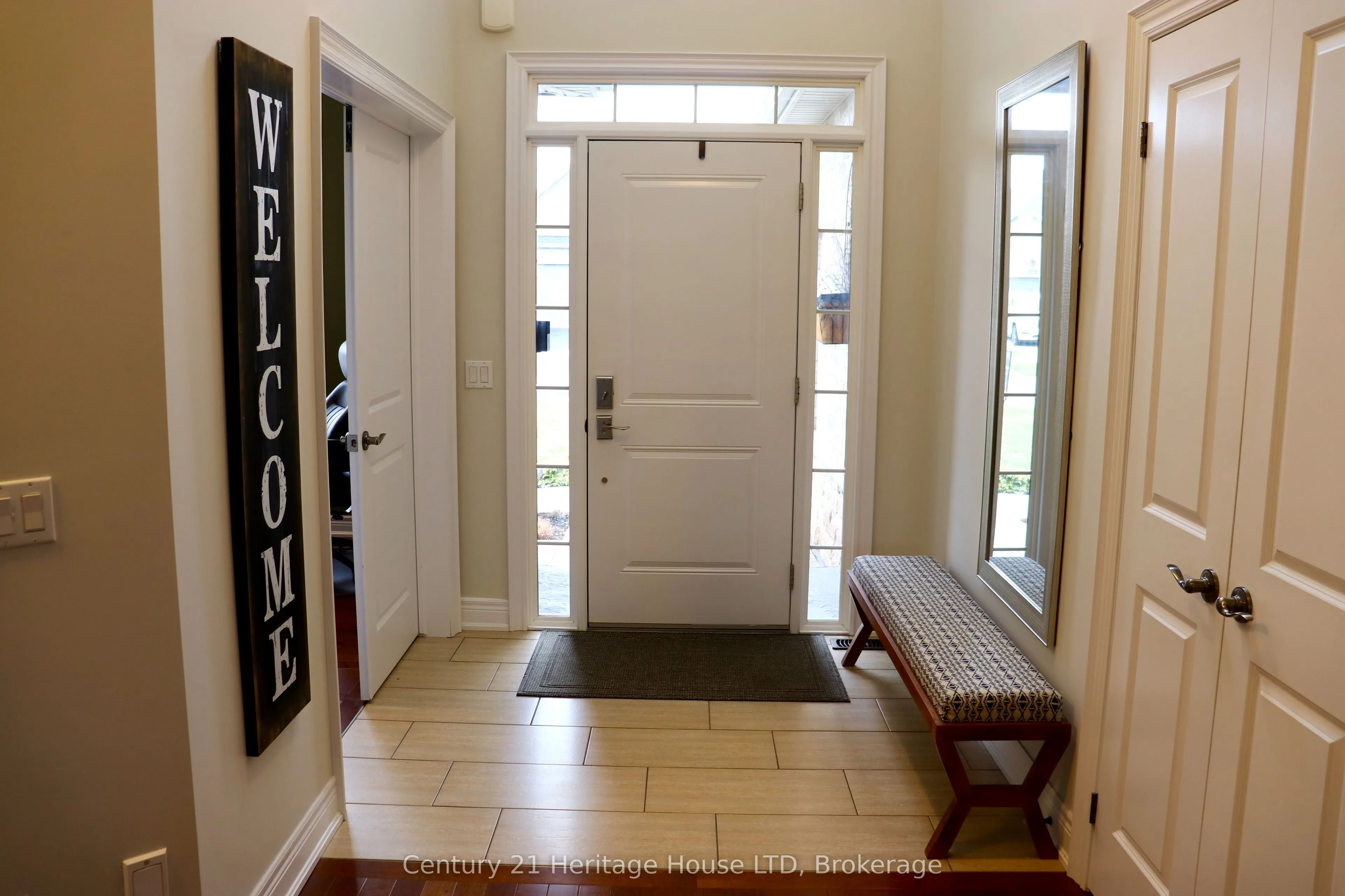 3984 VILLAGE CREEK Drive