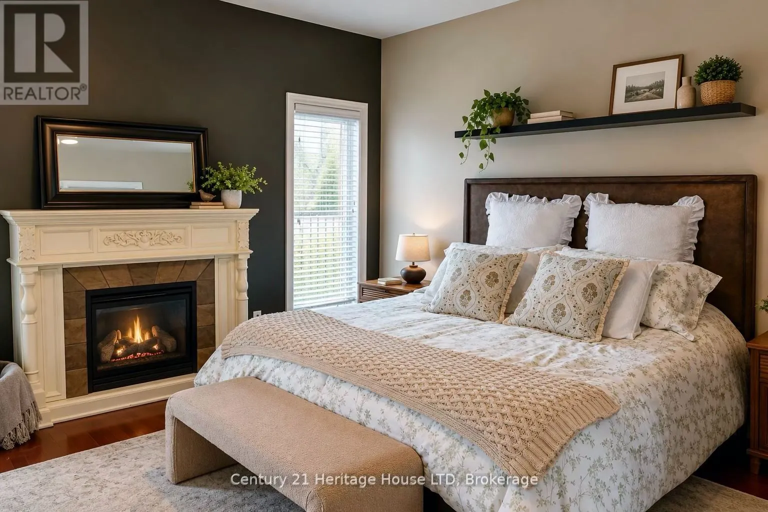 3984 VILLAGE CREEK Drive