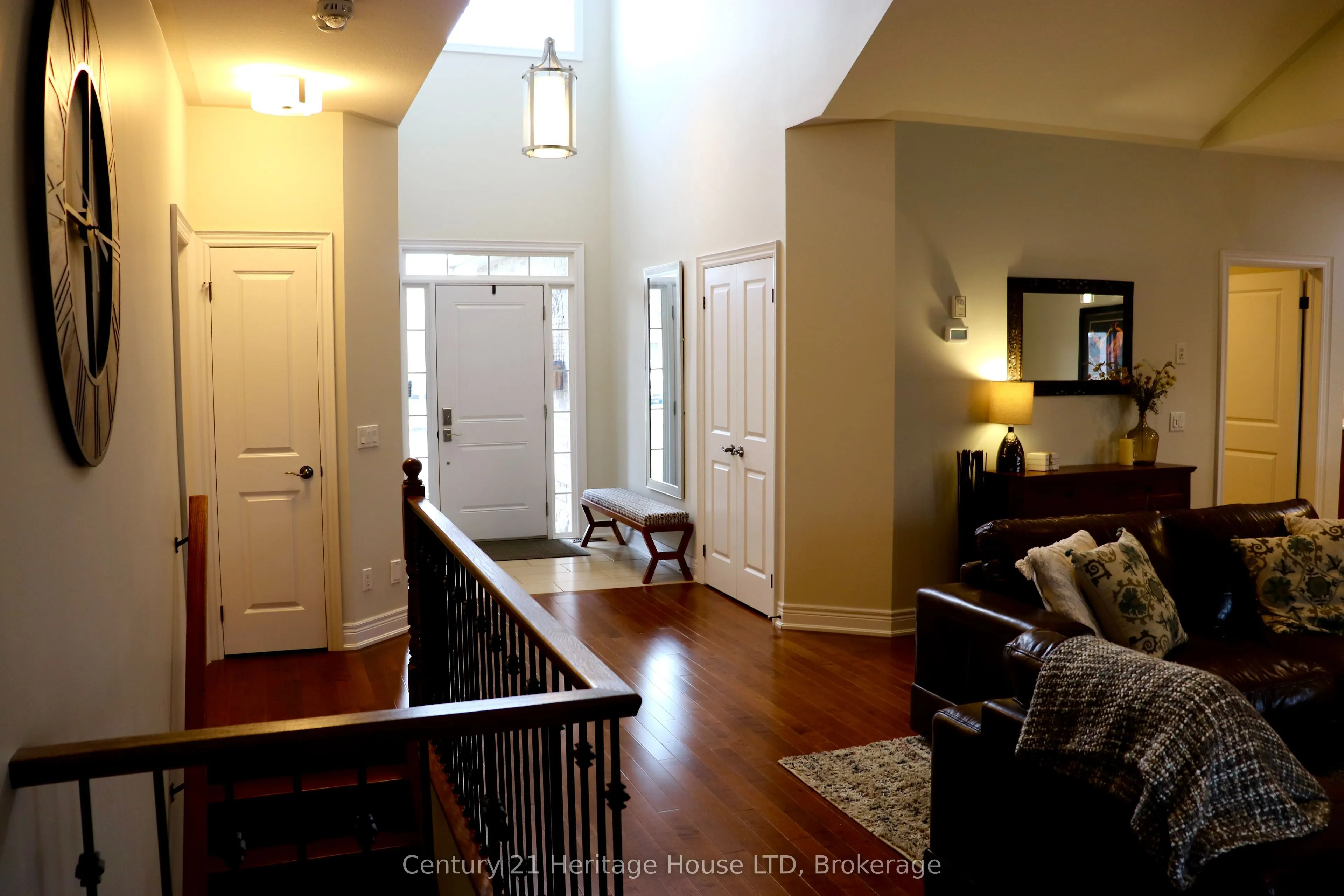 3984 VILLAGE CREEK Drive