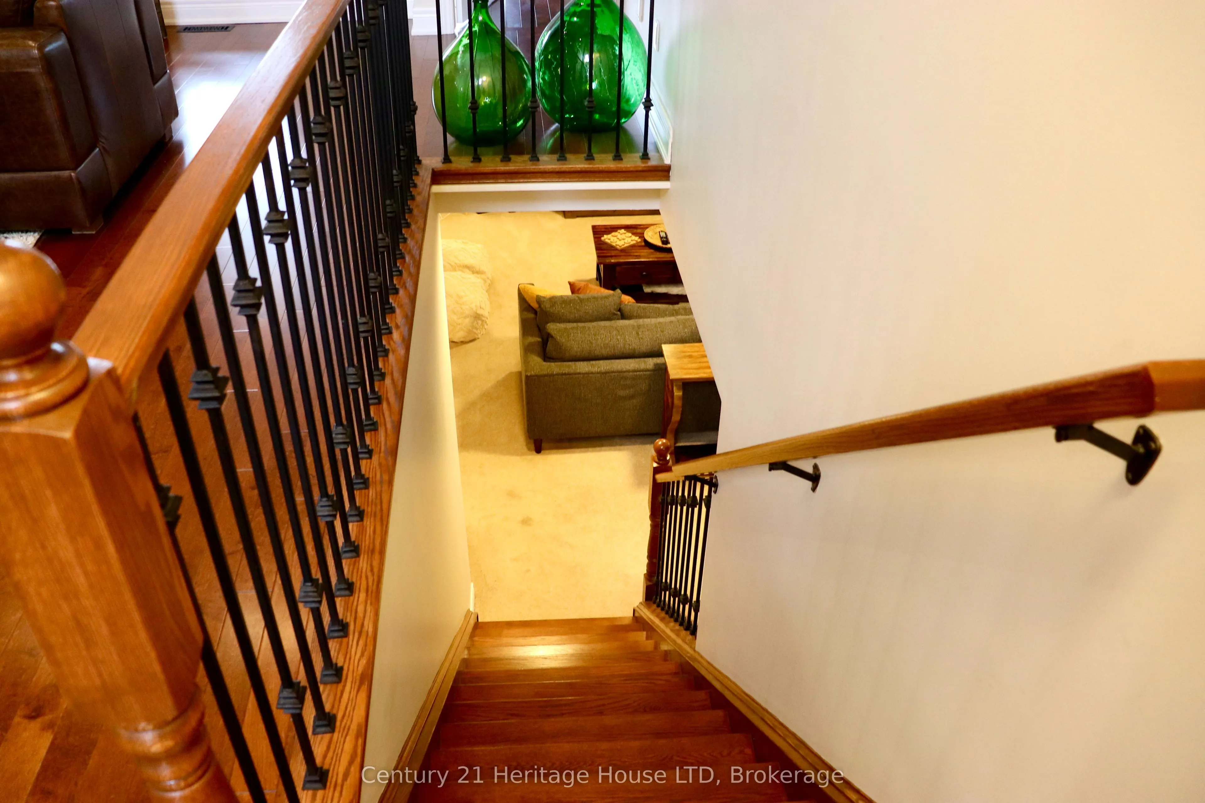 3984 VILLAGE CREEK Drive