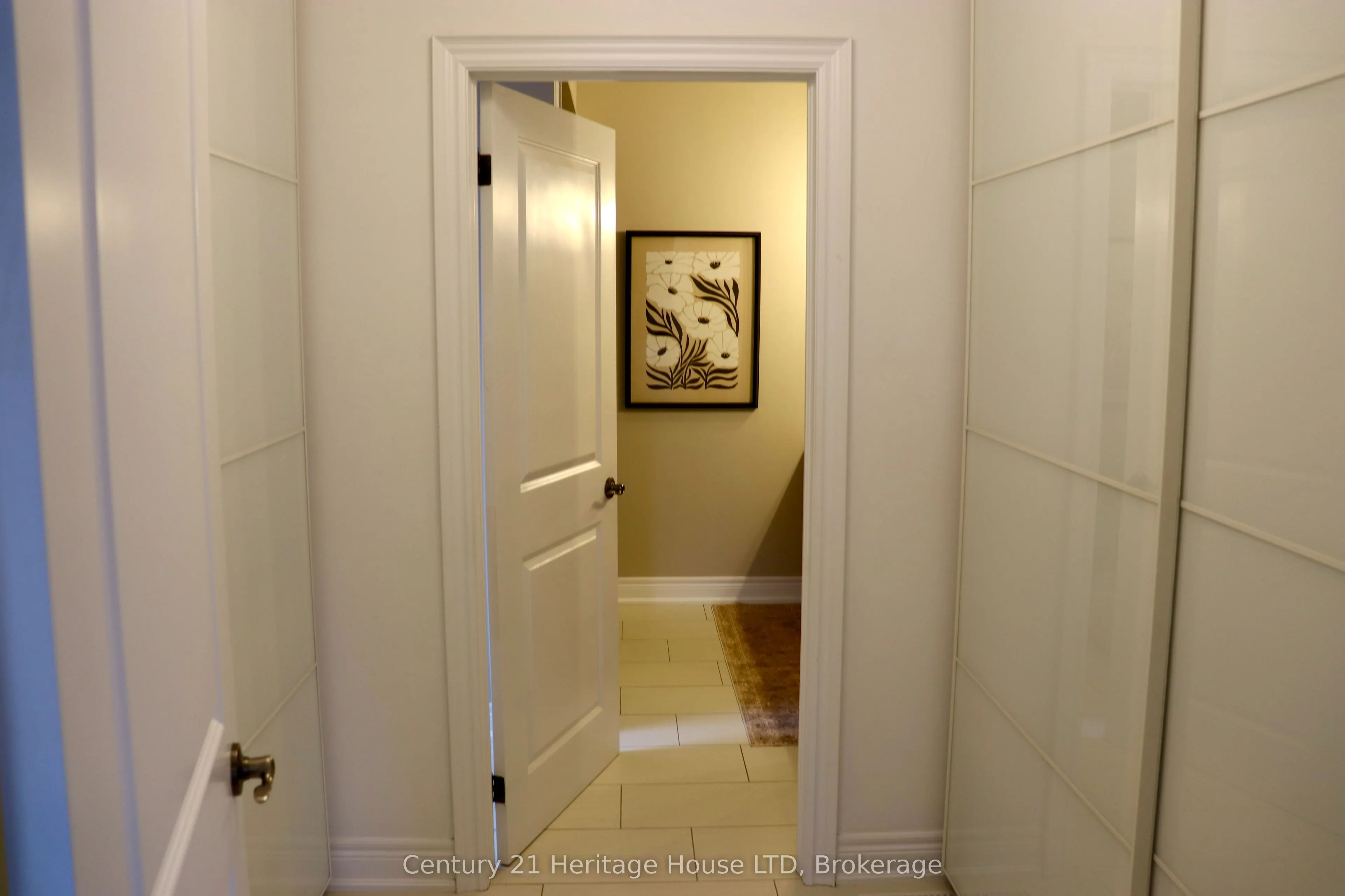 3984 VILLAGE CREEK Drive