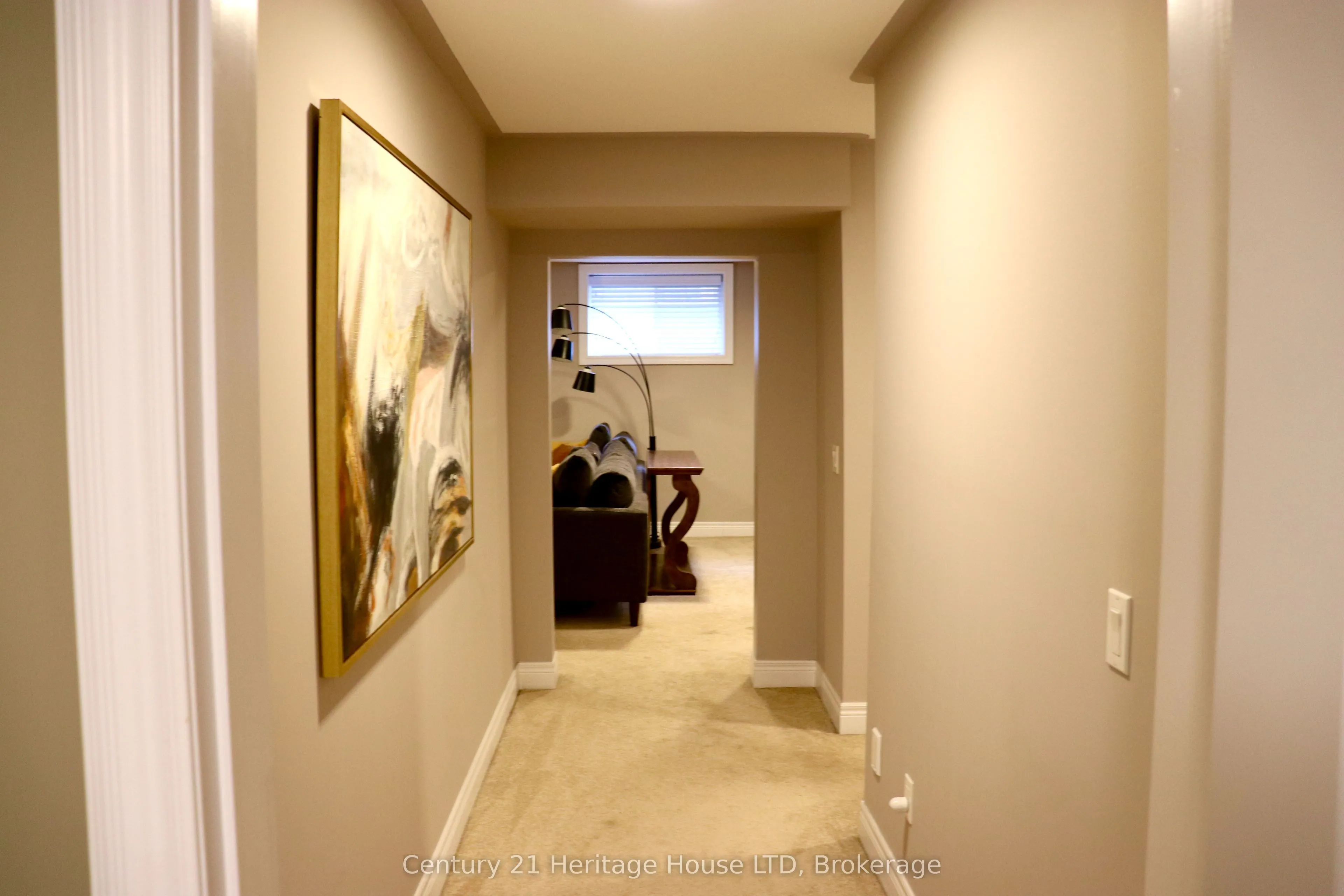 3984 VILLAGE CREEK Drive