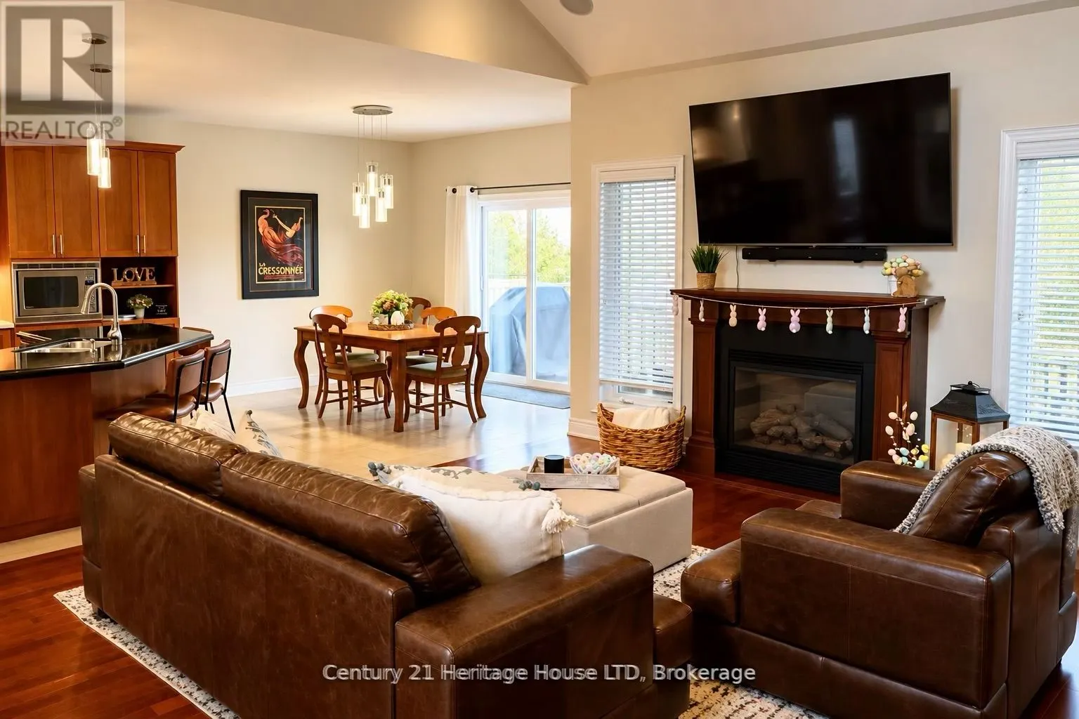 3984 VILLAGE CREEK Drive