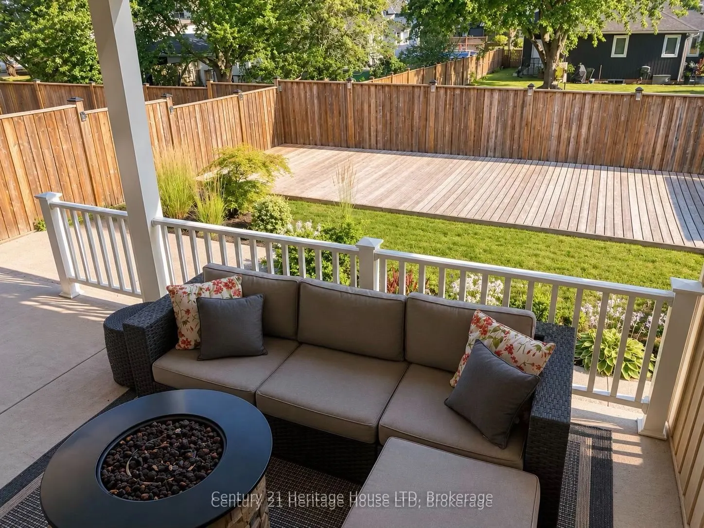 3984 VILLAGE CREEK Drive