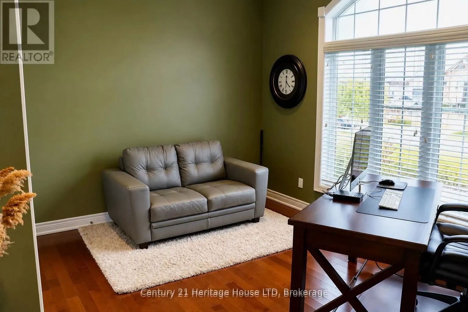 3984 VILLAGE CREEK Drive