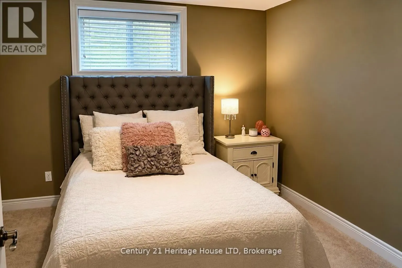 3984 VILLAGE CREEK Drive