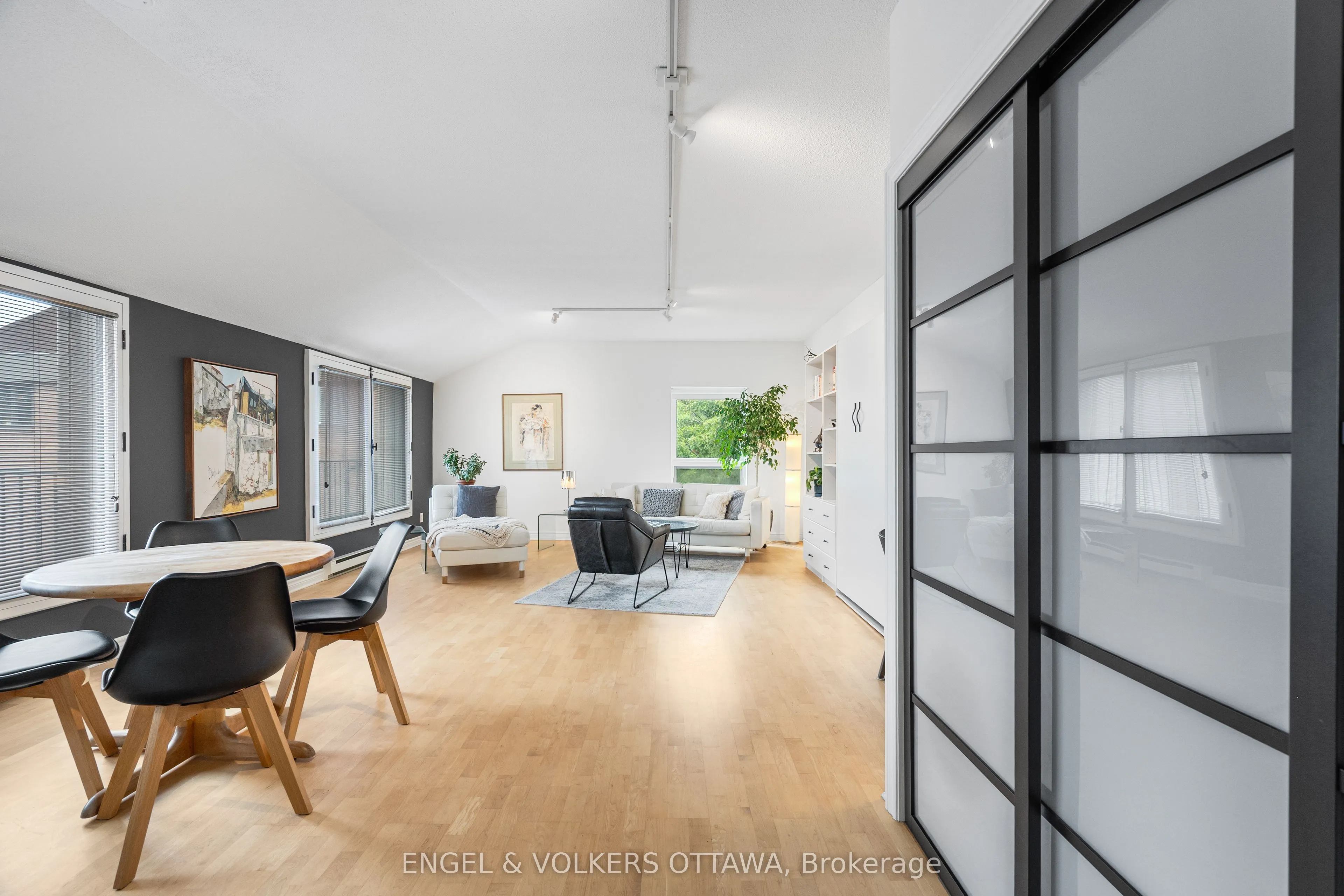 135 Springfield Road #5