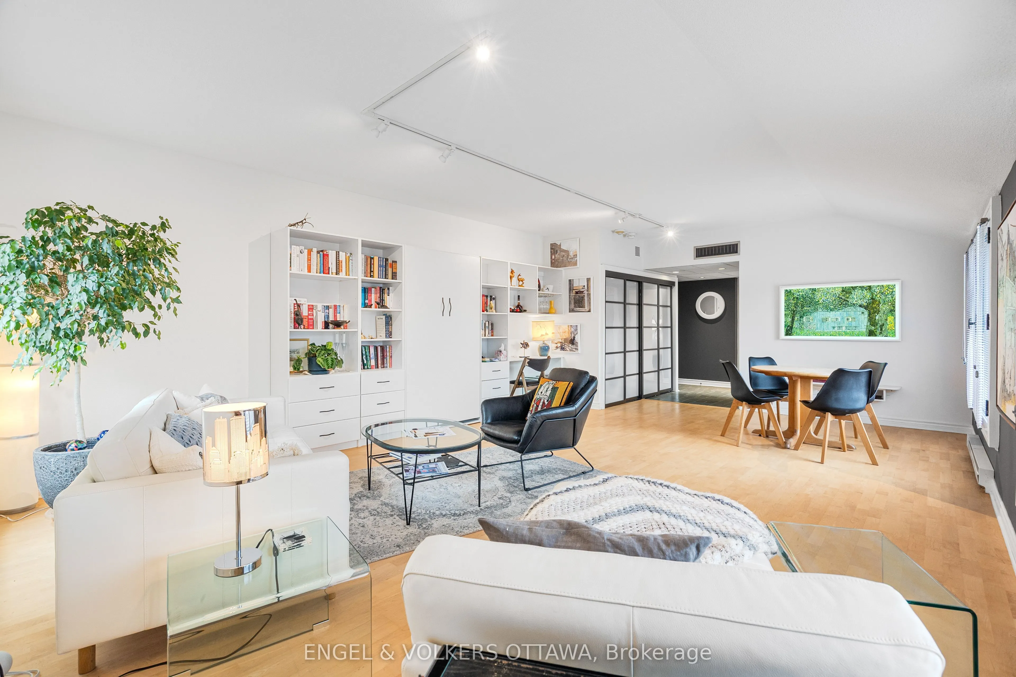 135 Springfield Road #5