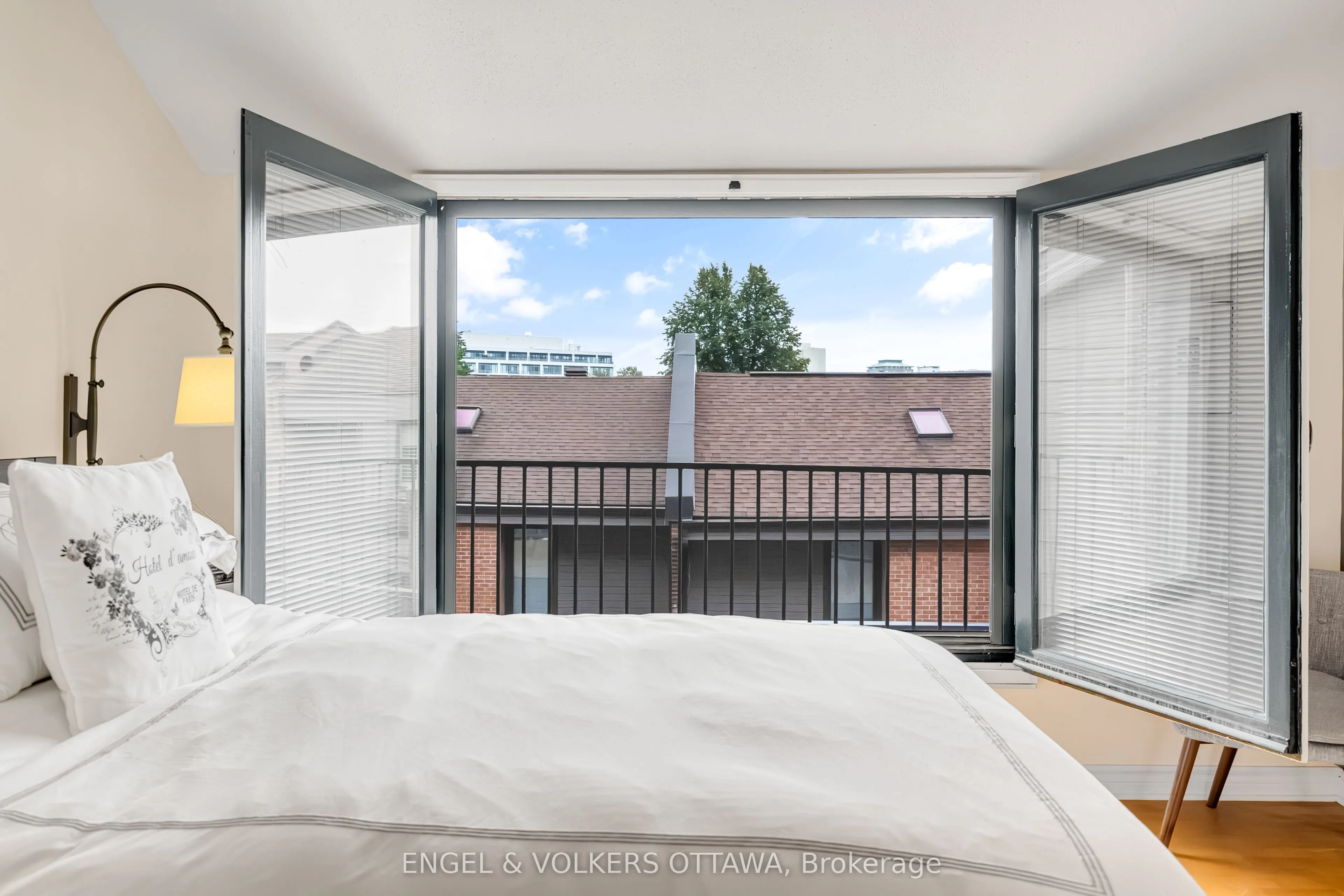 135 Springfield Road #5