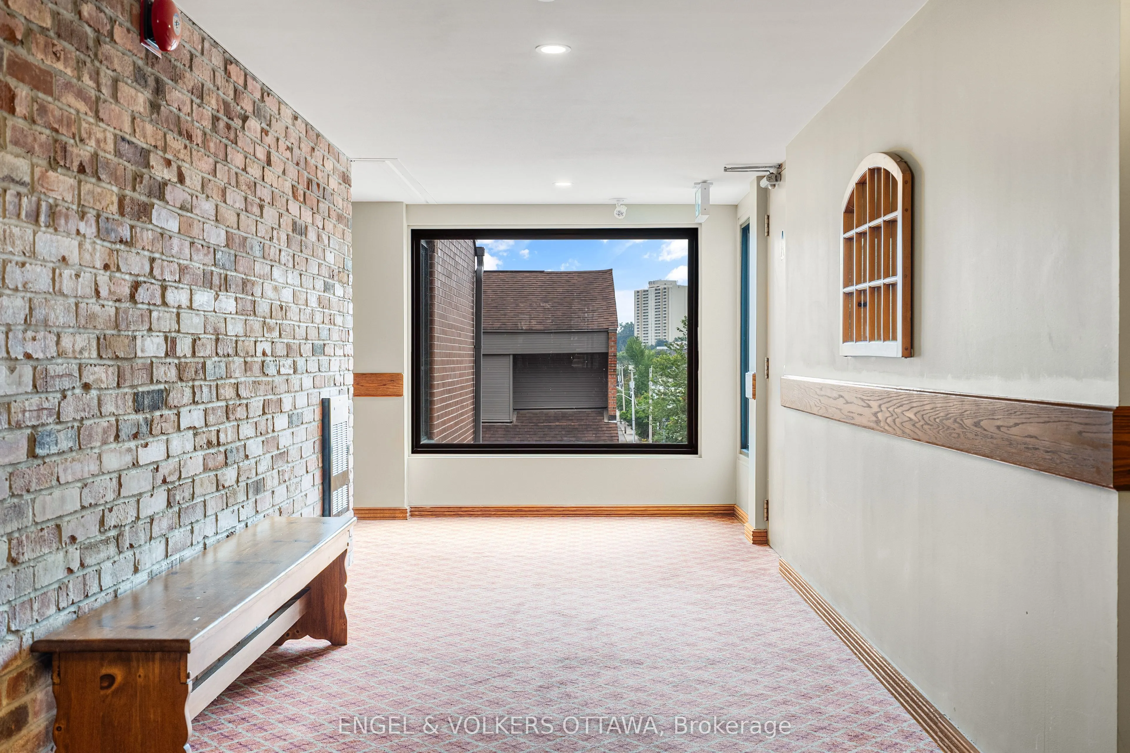 135 Springfield Road #5