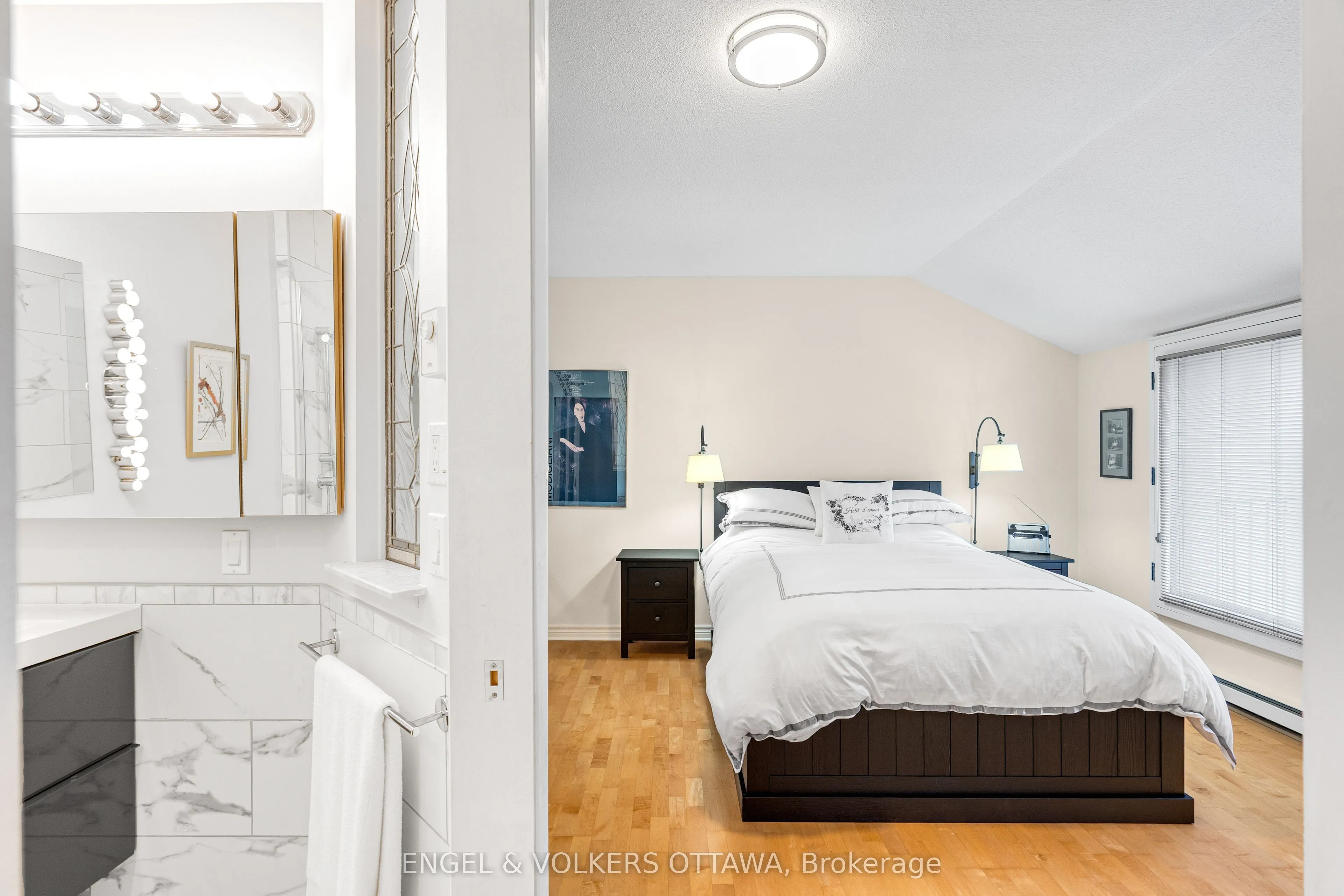 135 Springfield Road #5