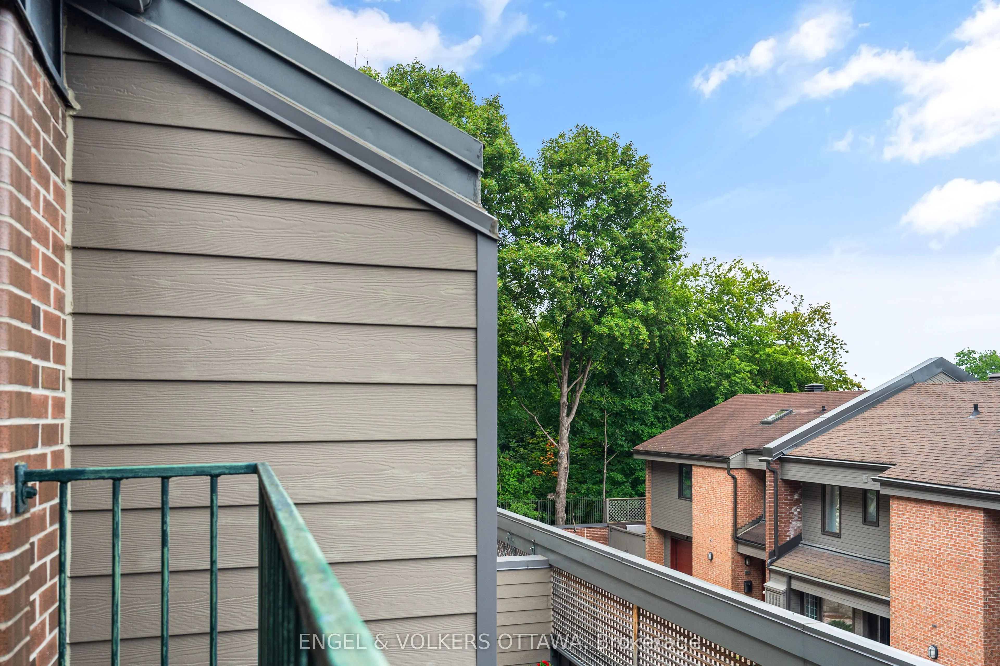 135 Springfield Road #5
