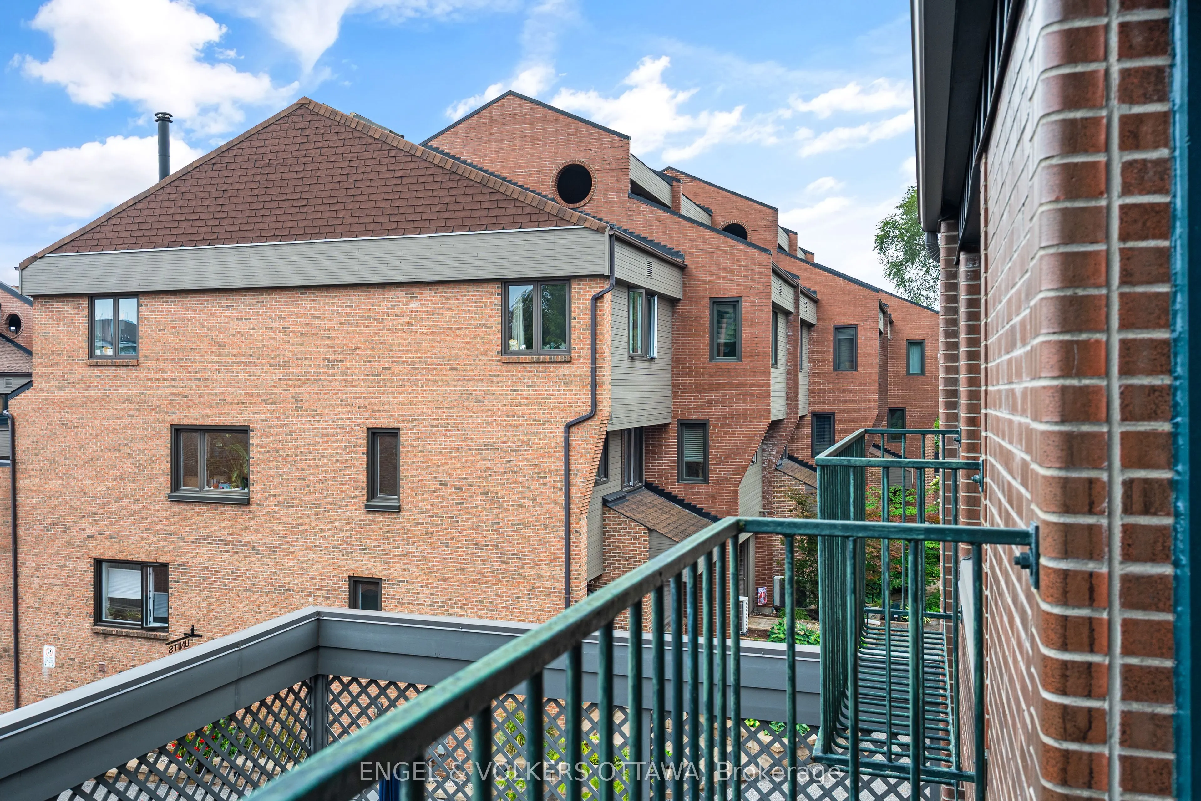 135 Springfield Road #5