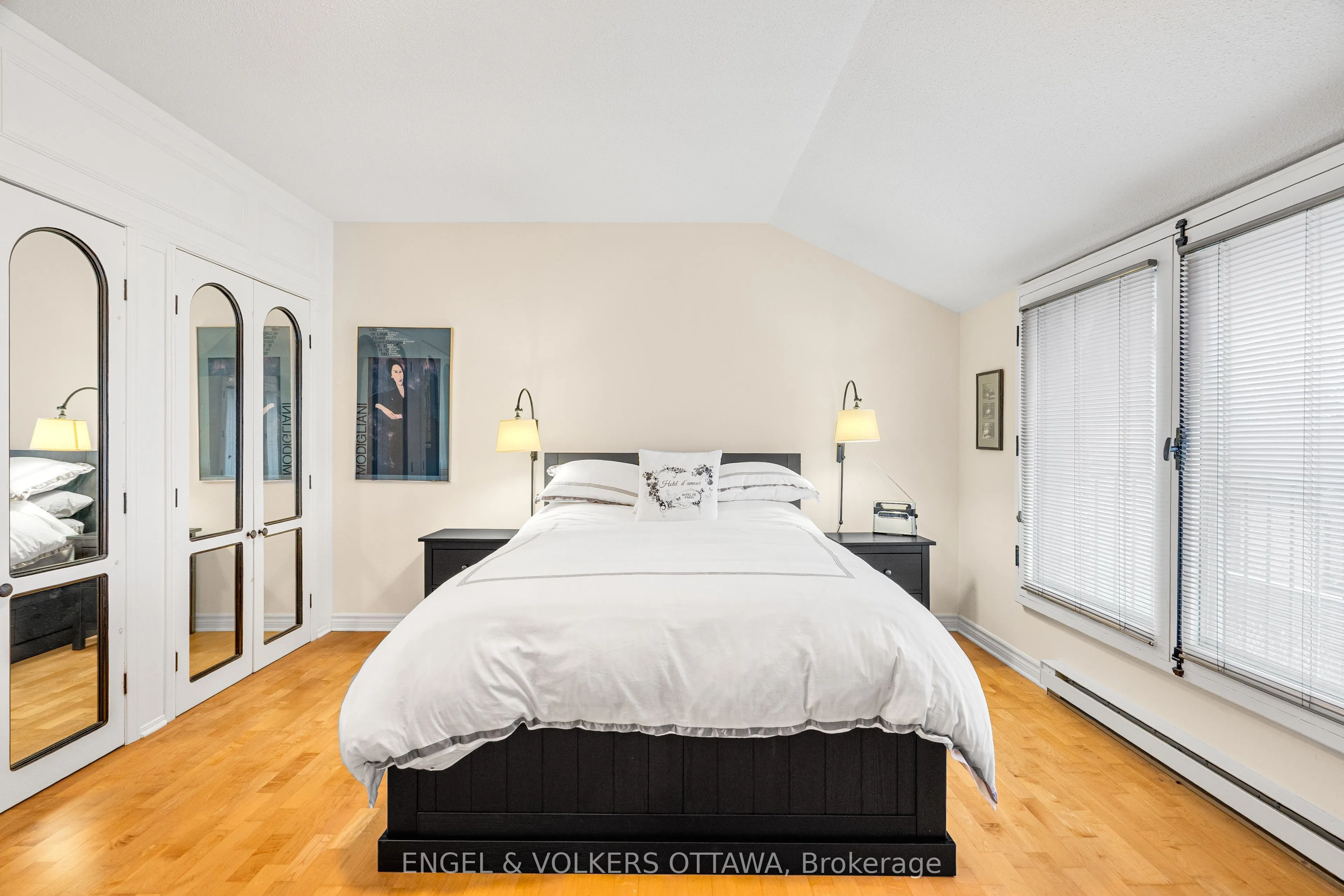 135 Springfield Road #5