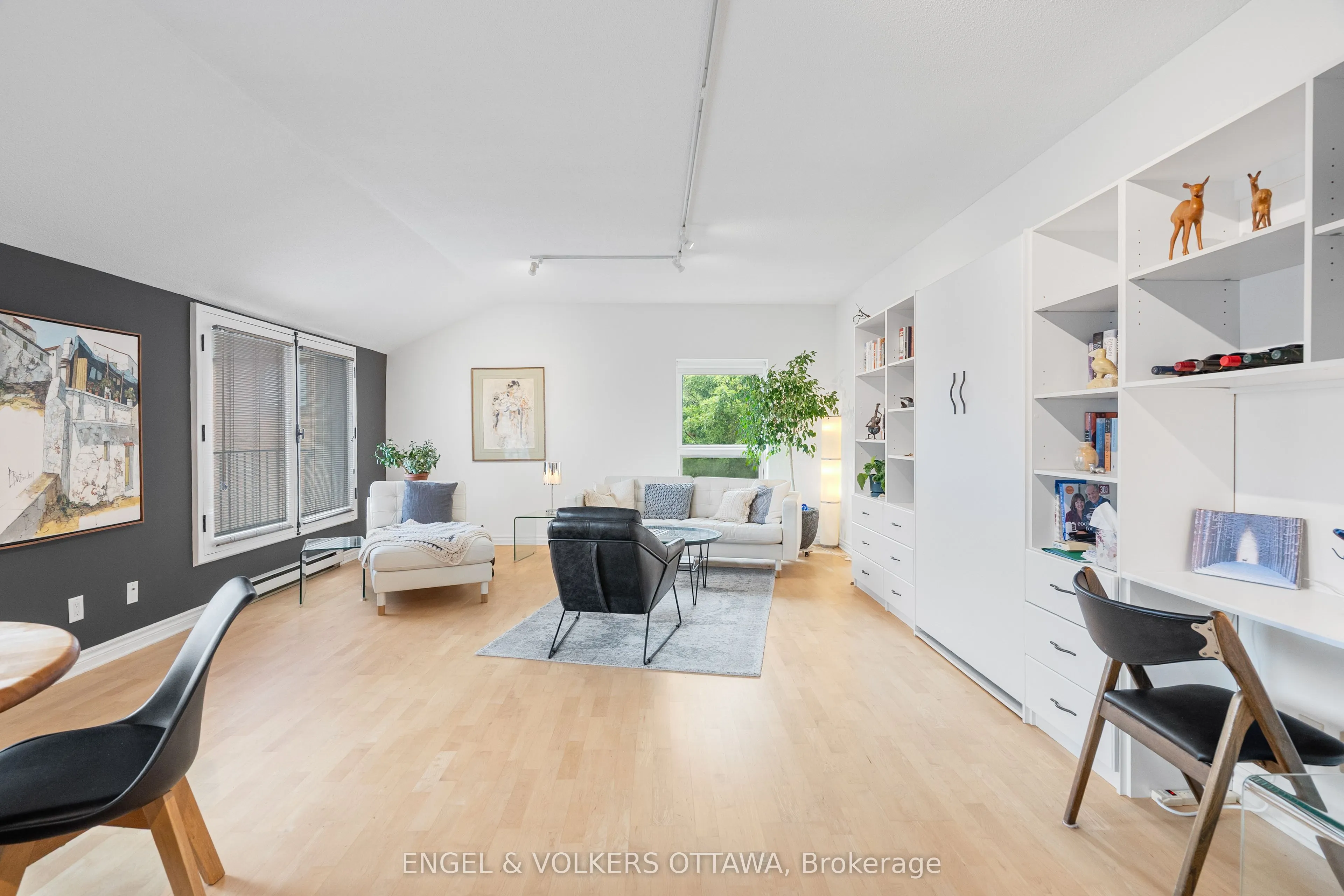 135 Springfield Road #5