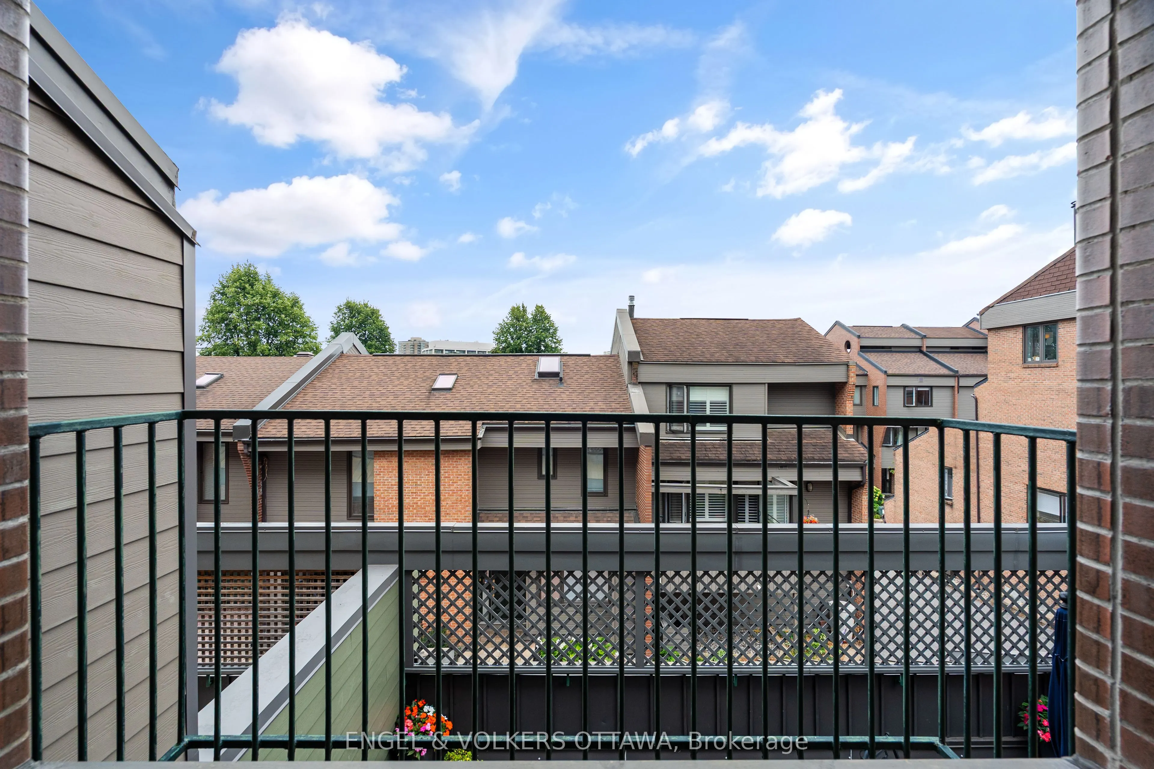 135 Springfield Road #5