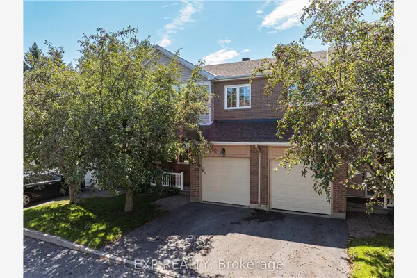 34 Stonebriar Drive #60