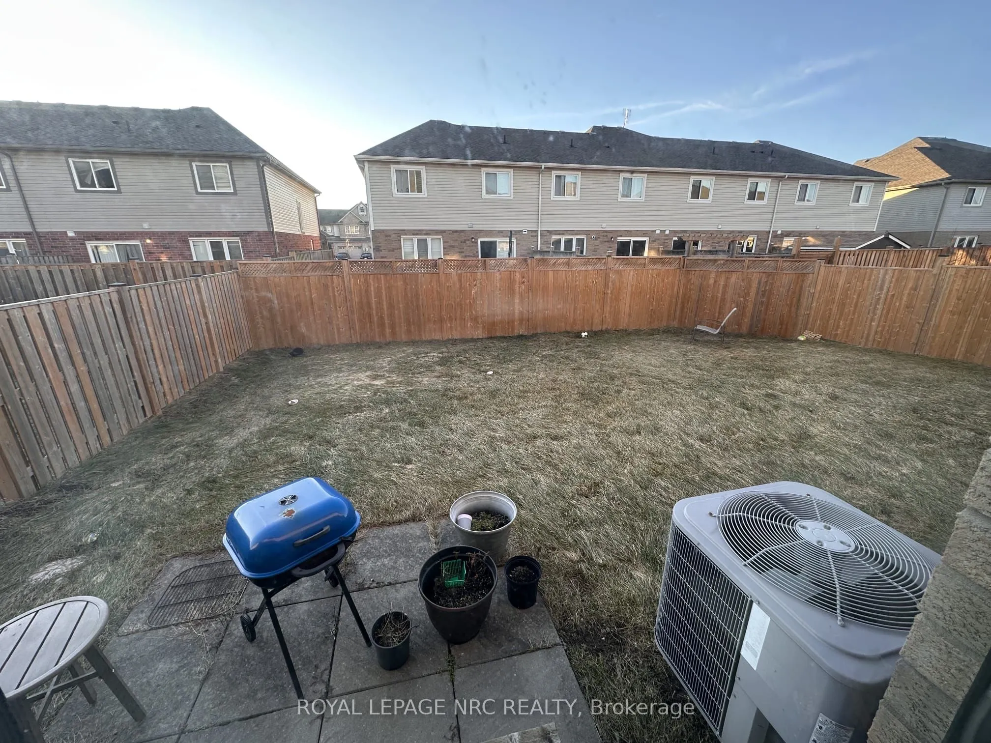 40 Elderberry Road