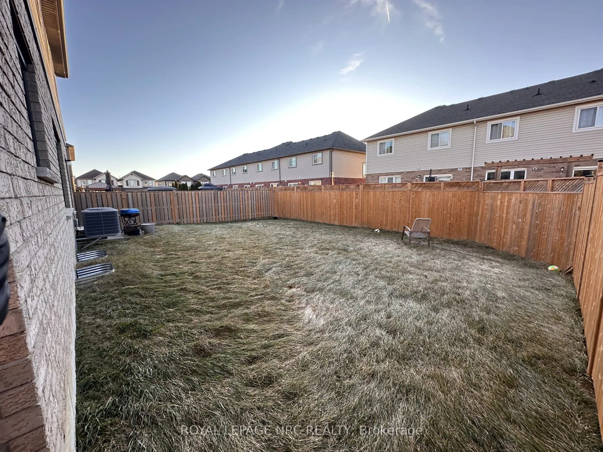 40 Elderberry Road