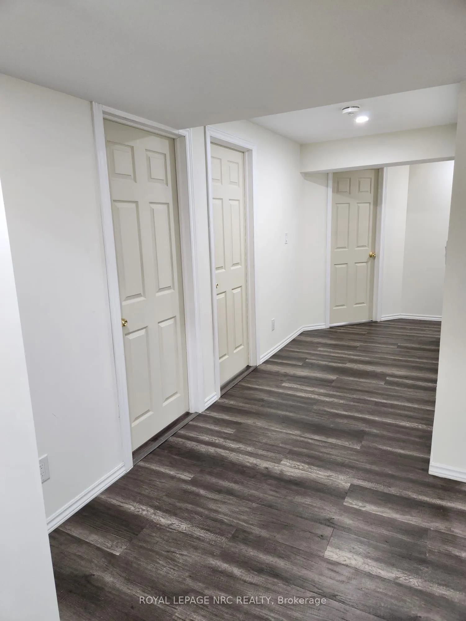 40 Elderberry Road