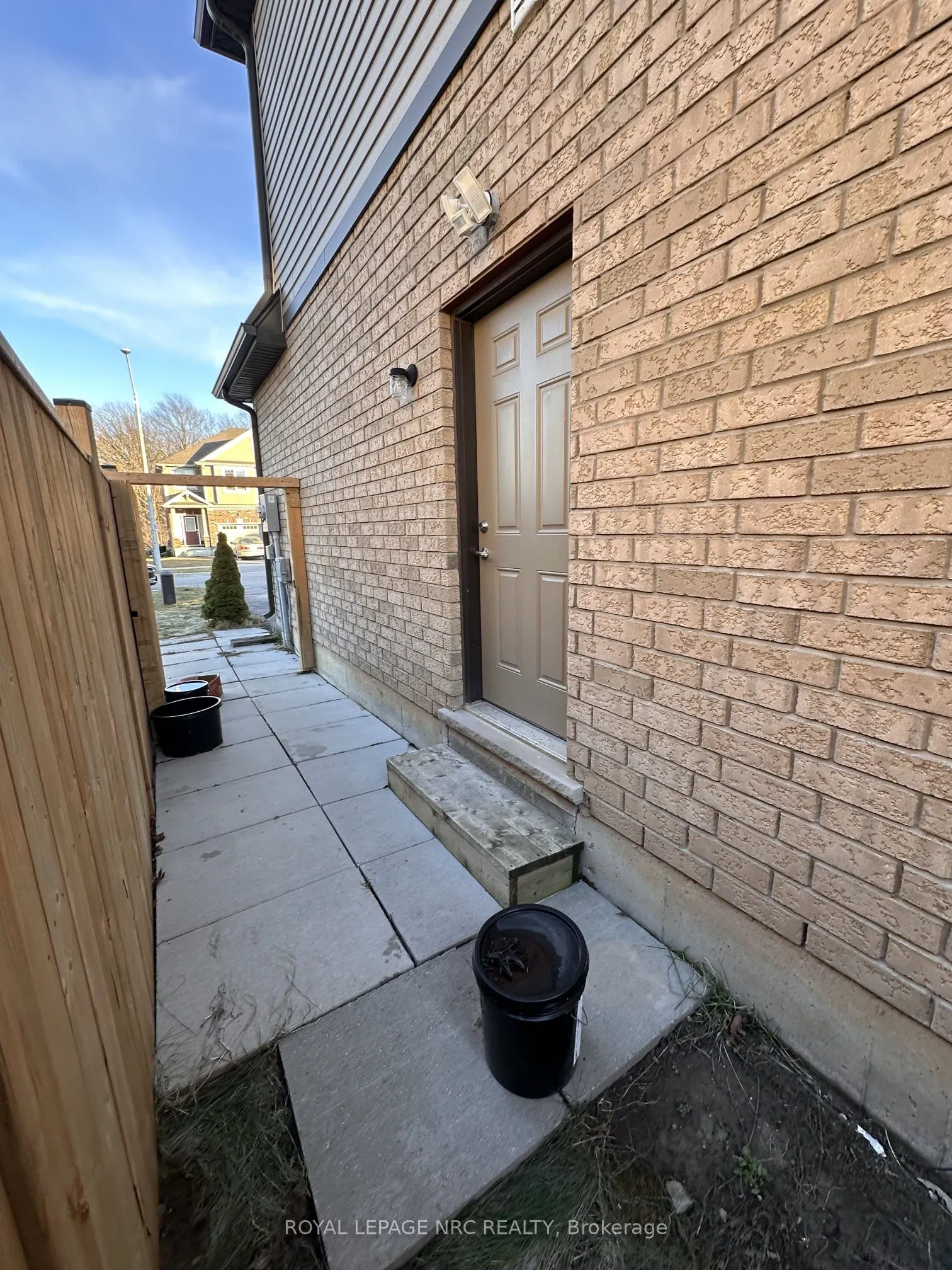 40 Elderberry Road