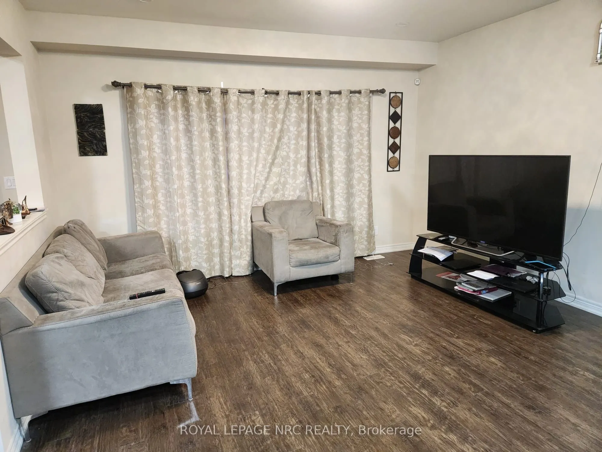 40 Elderberry Road