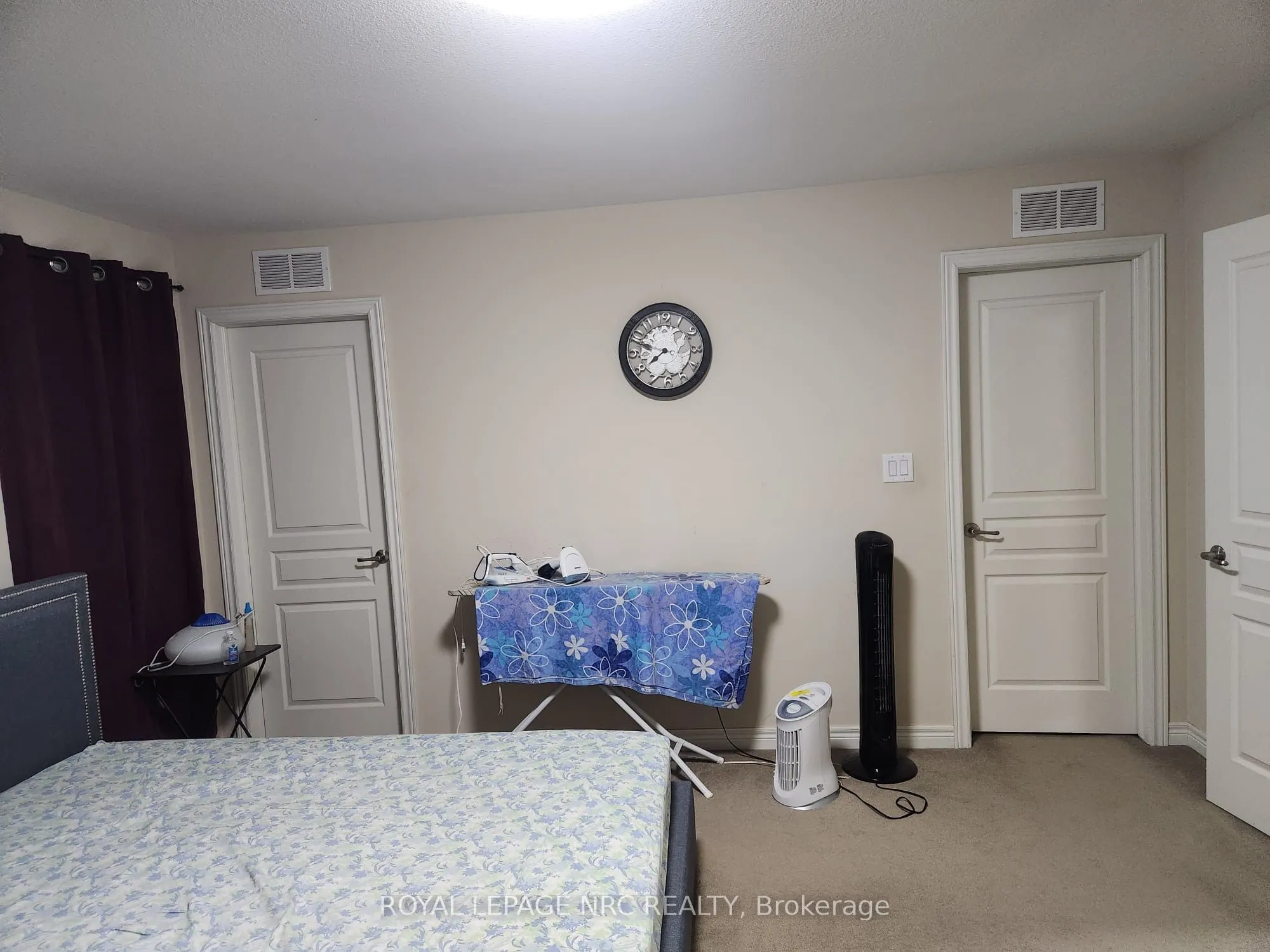 40 Elderberry Road