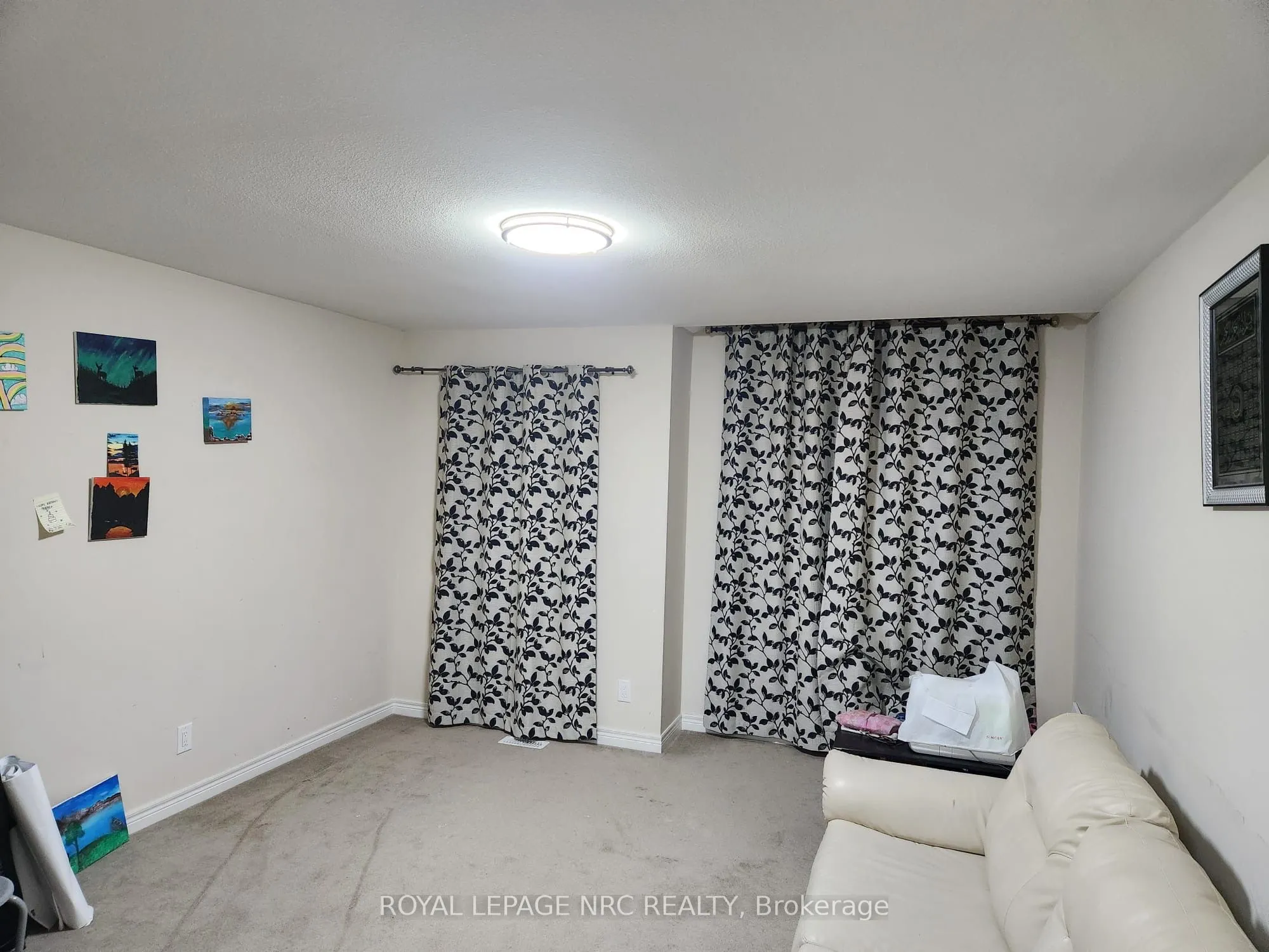 40 Elderberry Road