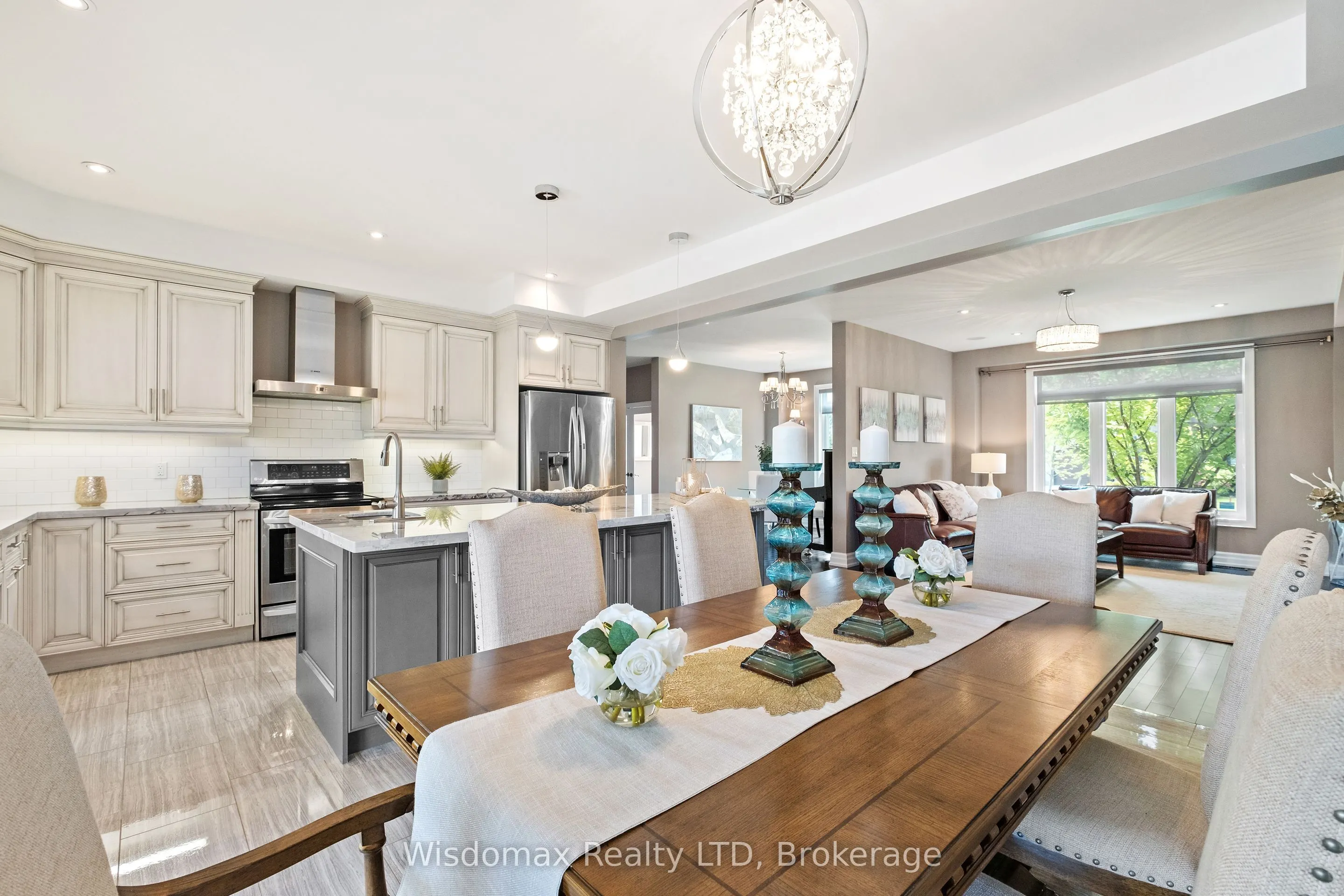 31 Angels Drive