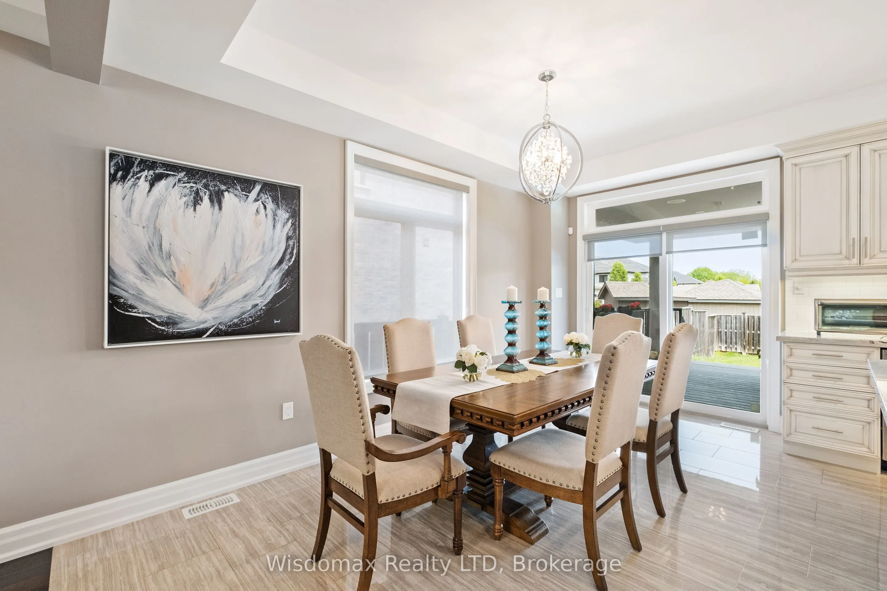 31 Angels Drive
