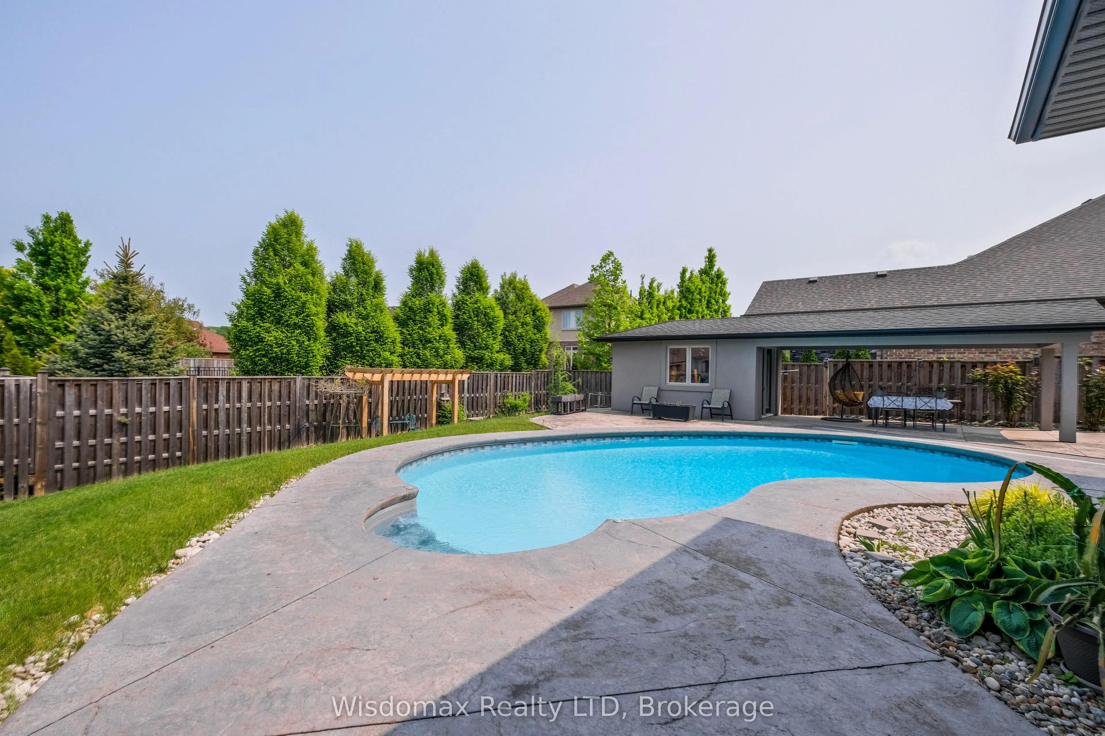 31 Angels Drive