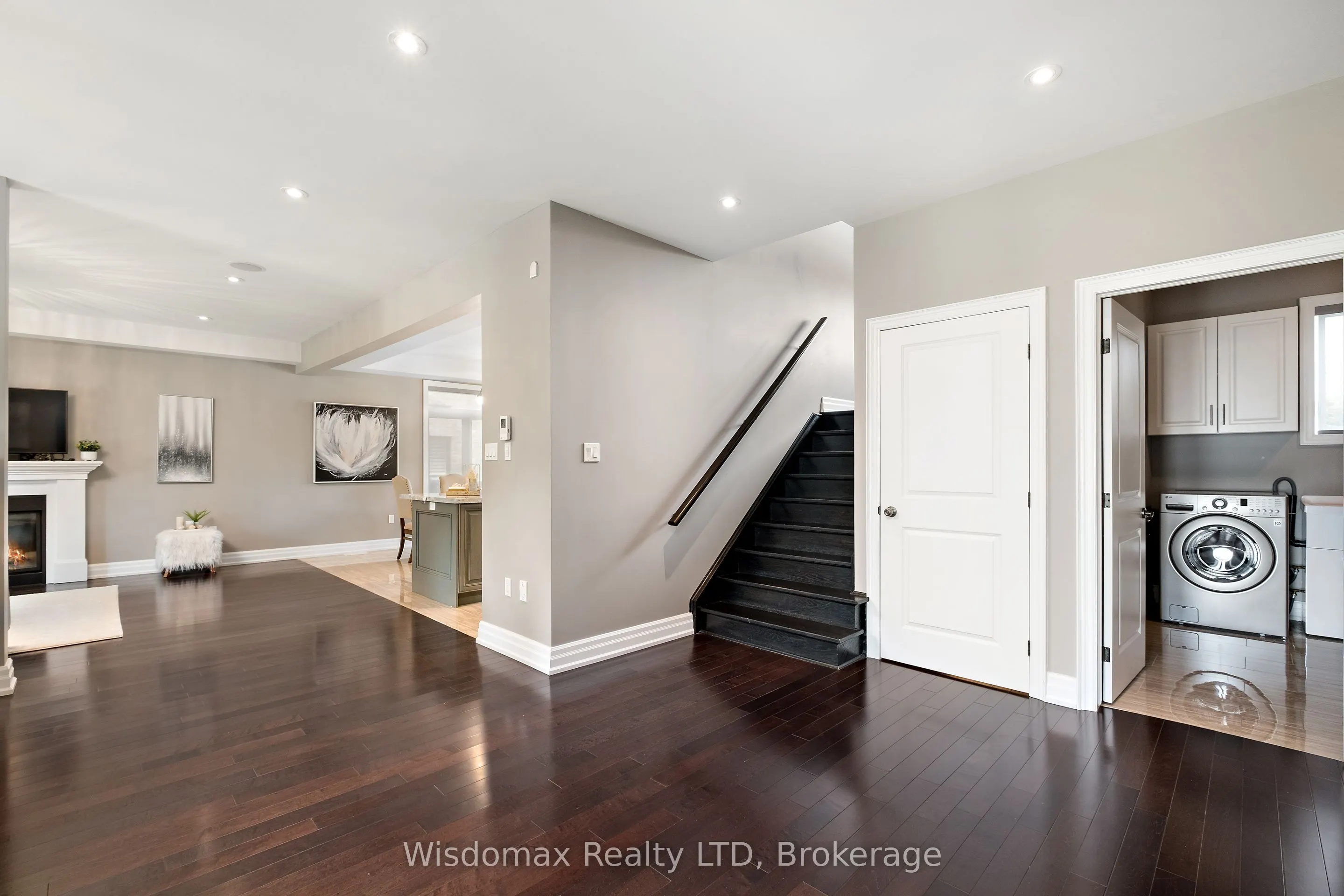 31 Angels Drive