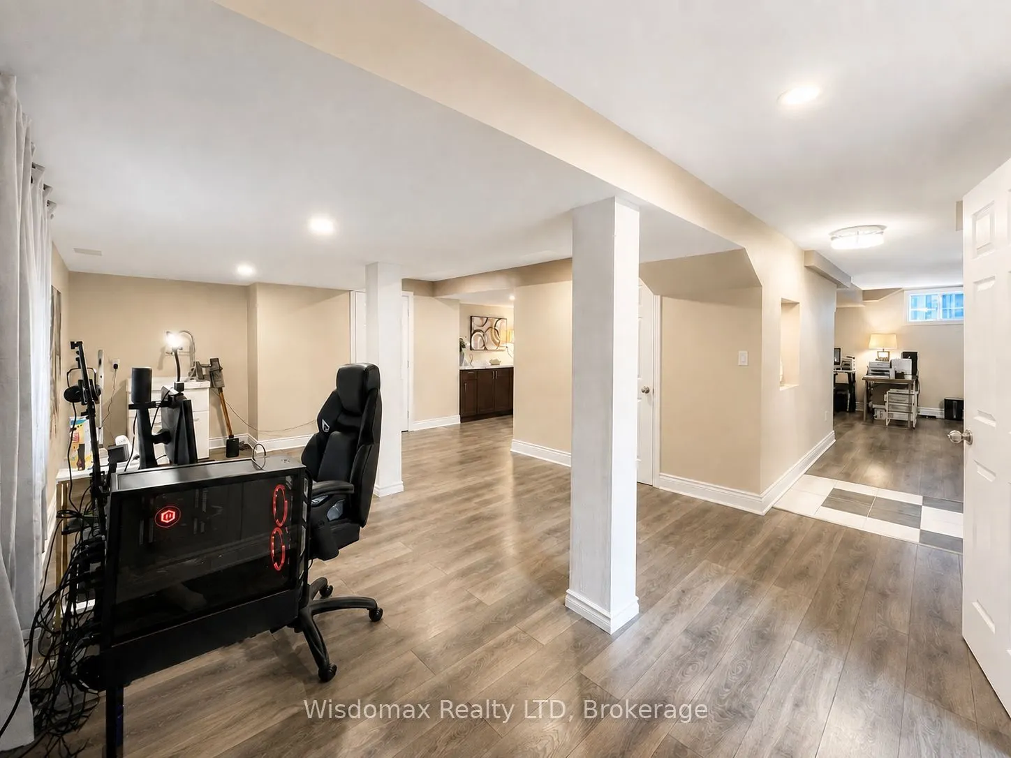 31 Angels Drive