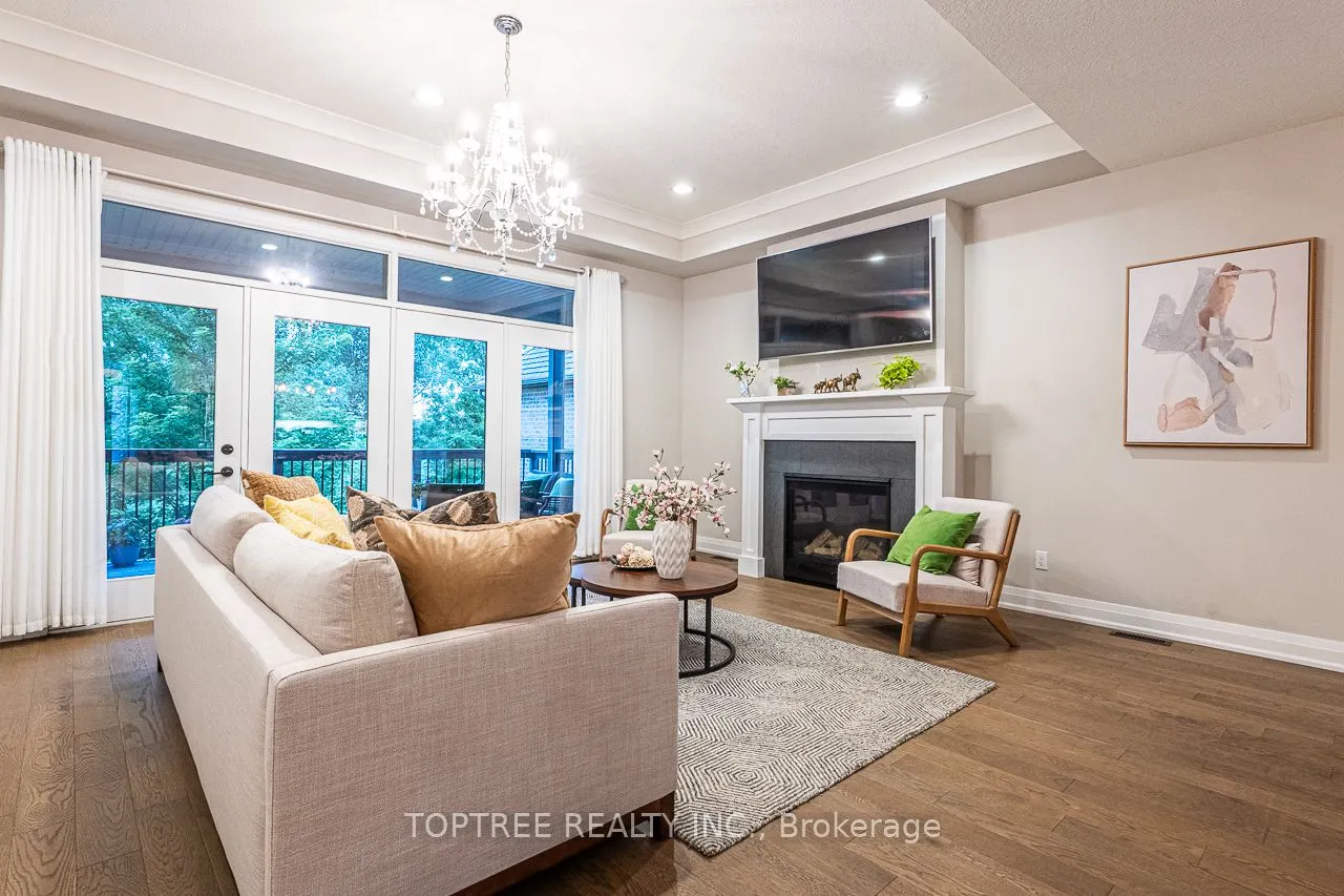 2290 Torrey Pines Way #29