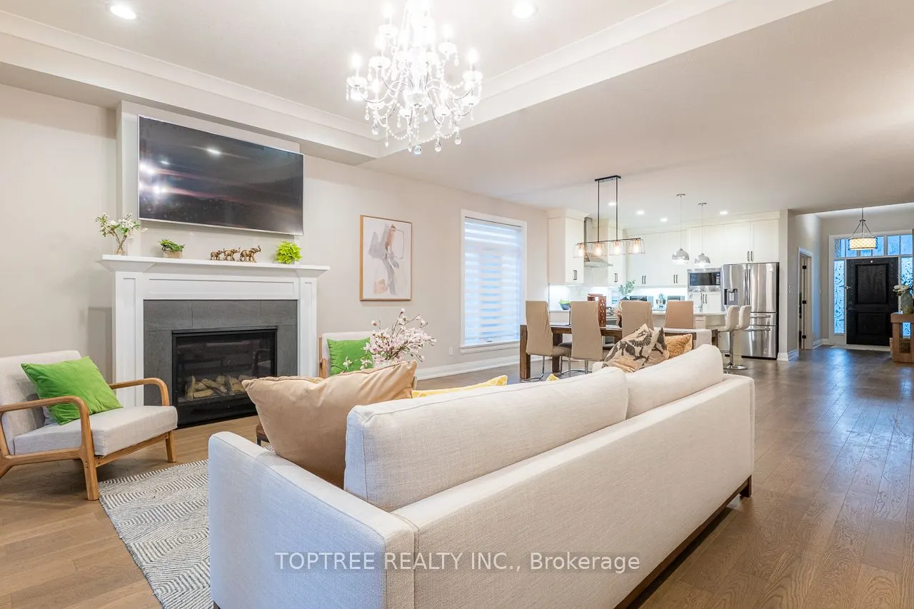 2290 Torrey Pines Way #29