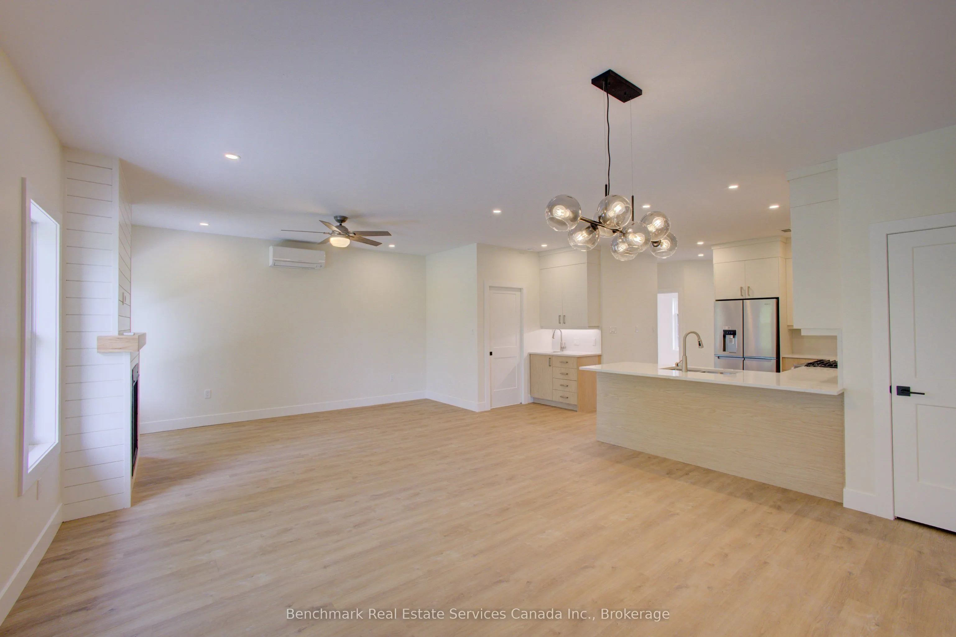 1182 Queen Street #18