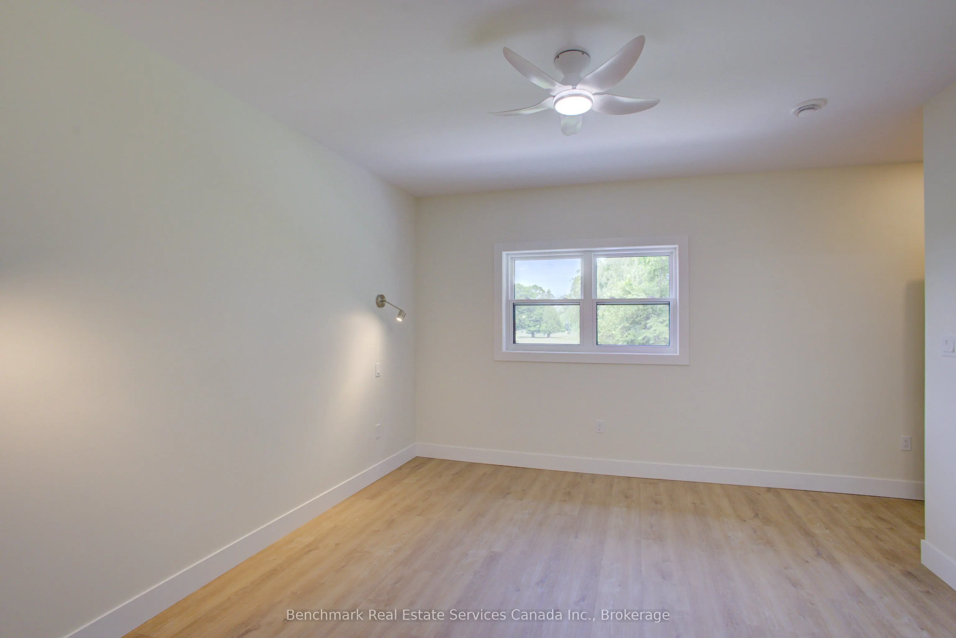 1182 Queen Street #18