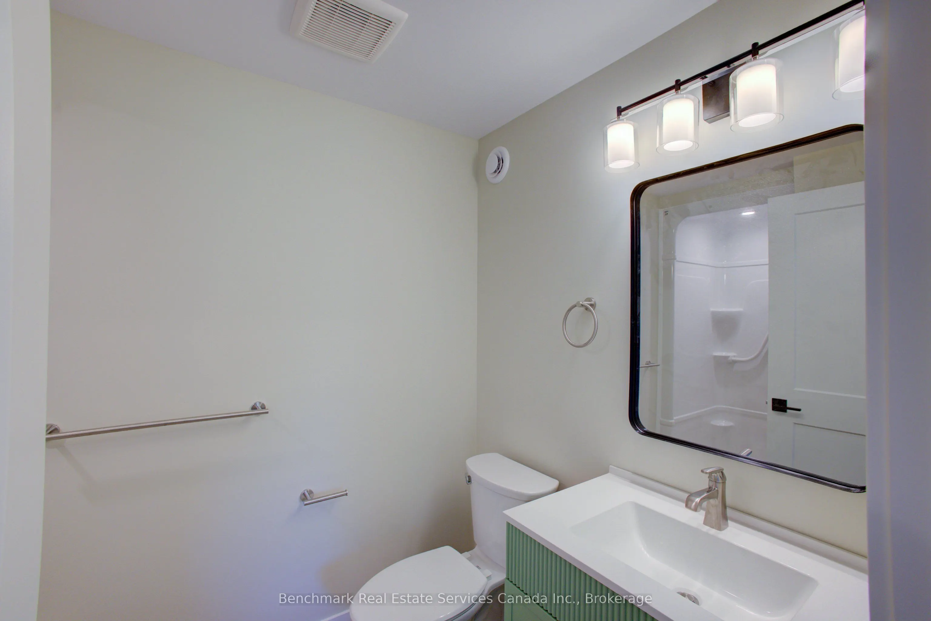 1182 Queen Street #18