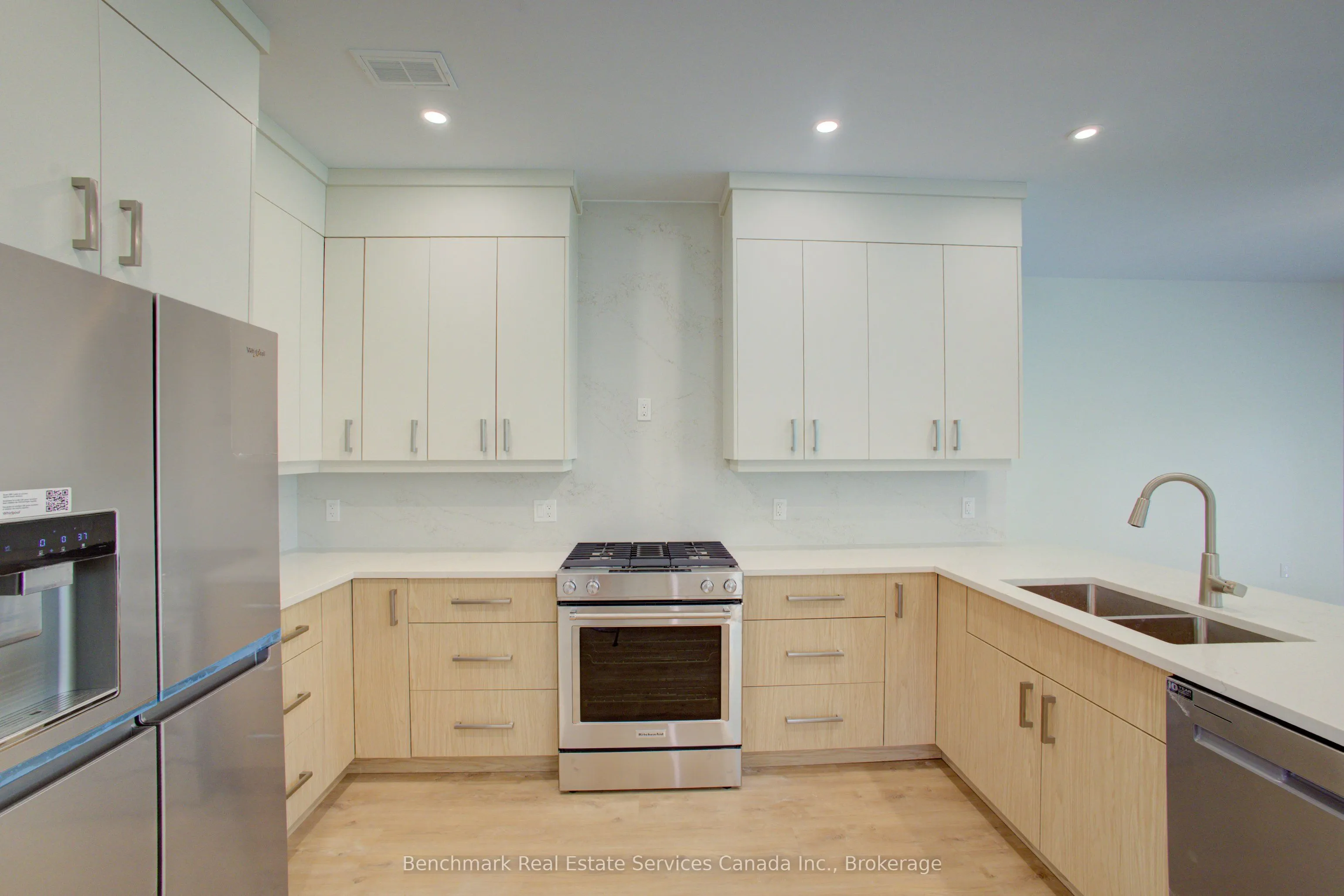 1182 Queen Street #18