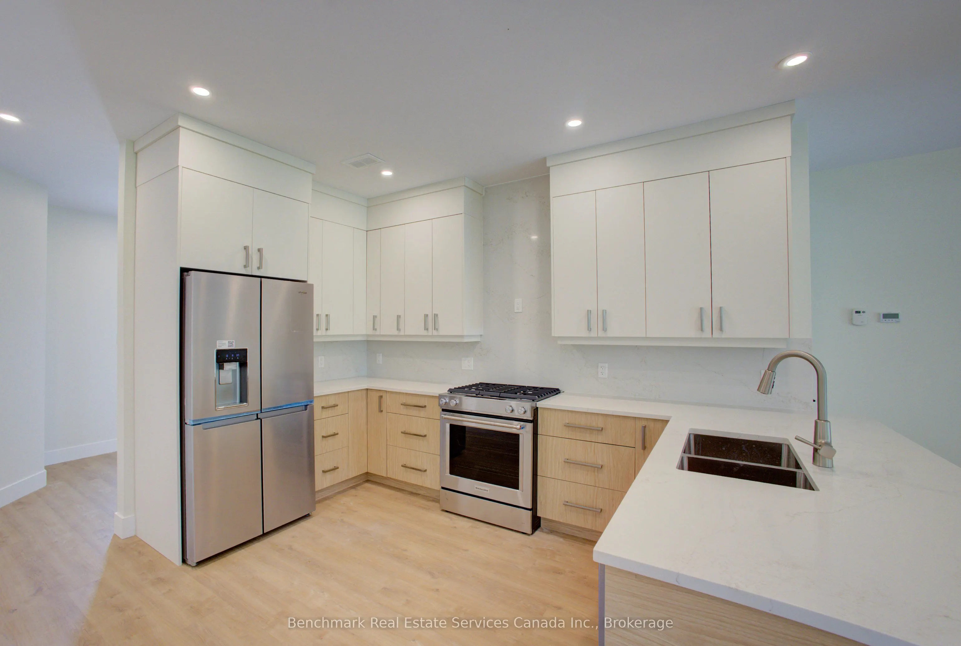 1182 Queen Street #18