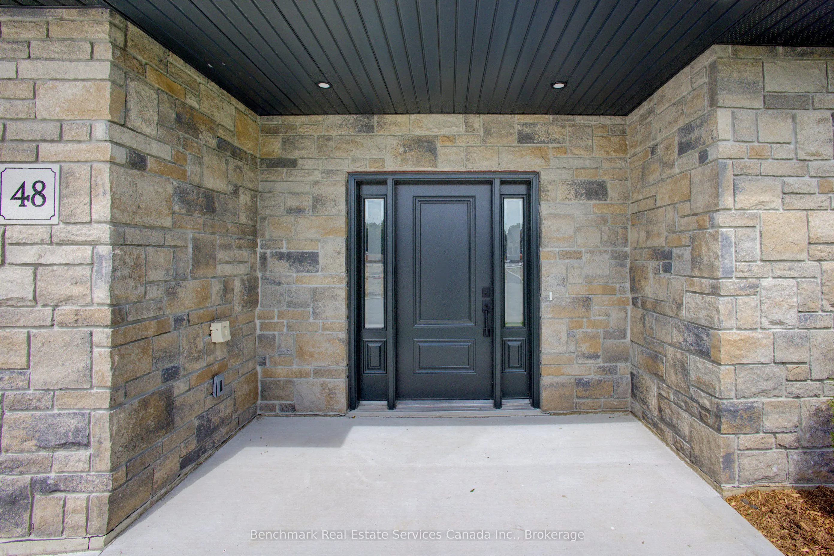 1182 Queen Street #18