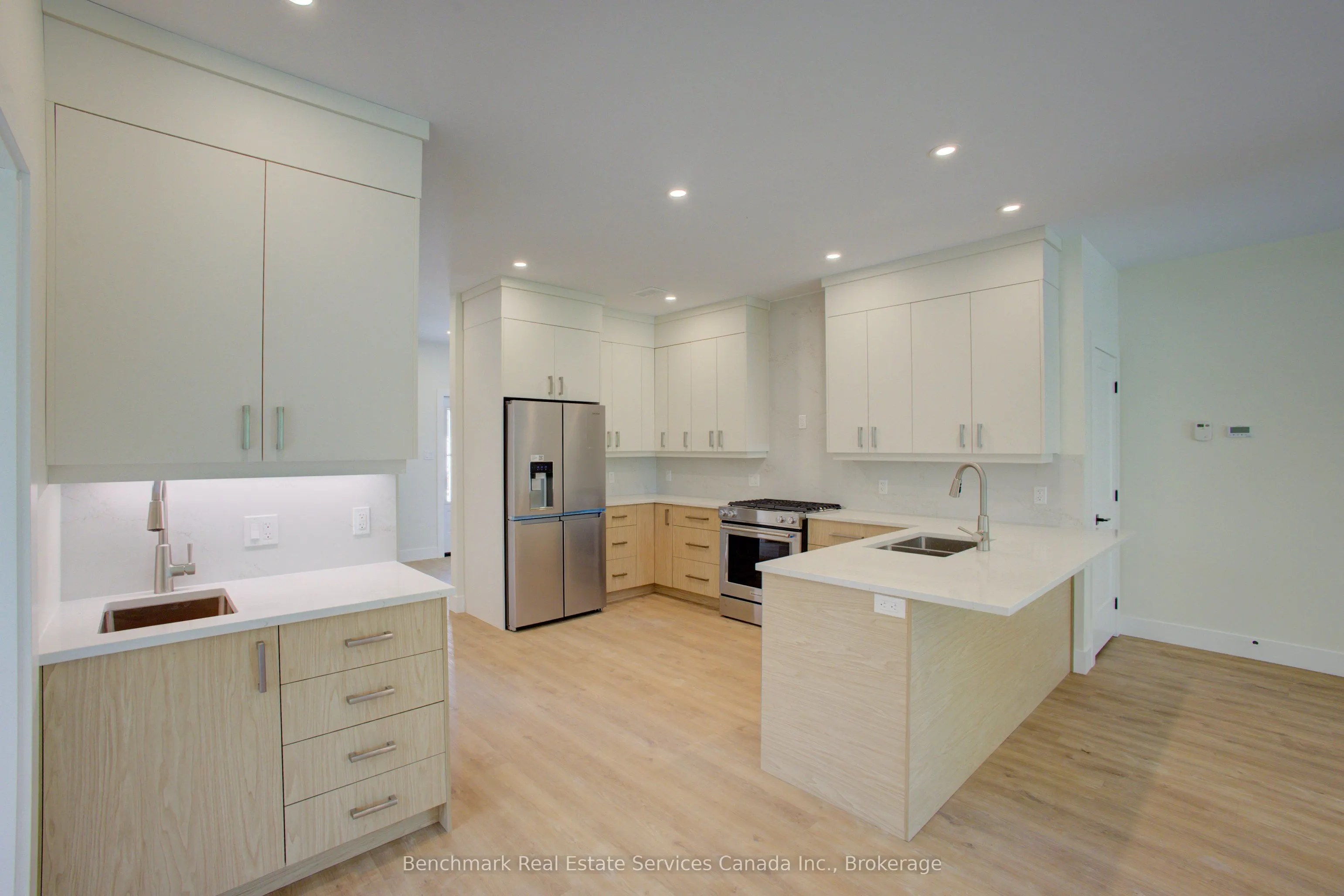1182 Queen Street #18