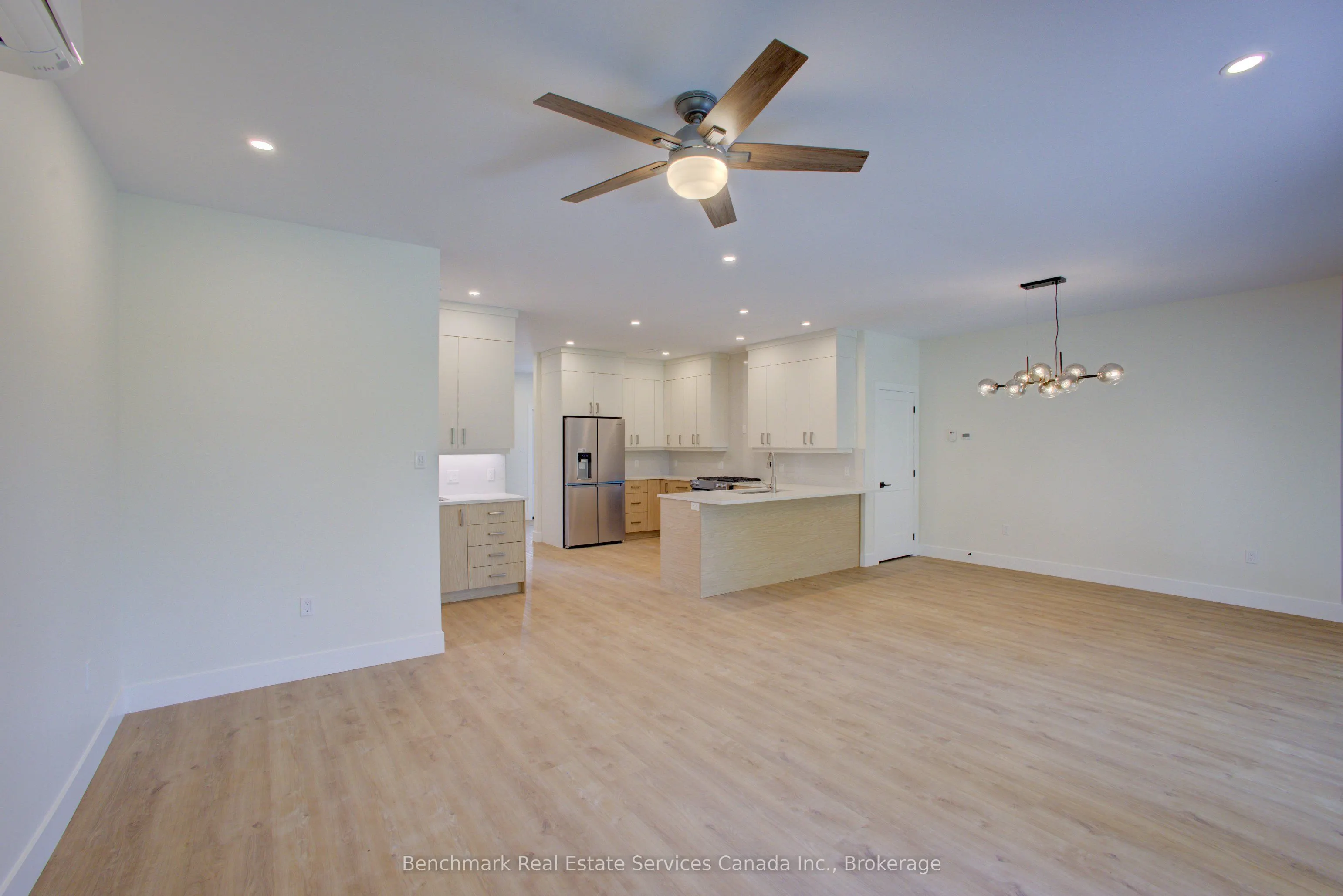 1182 Queen Street #18