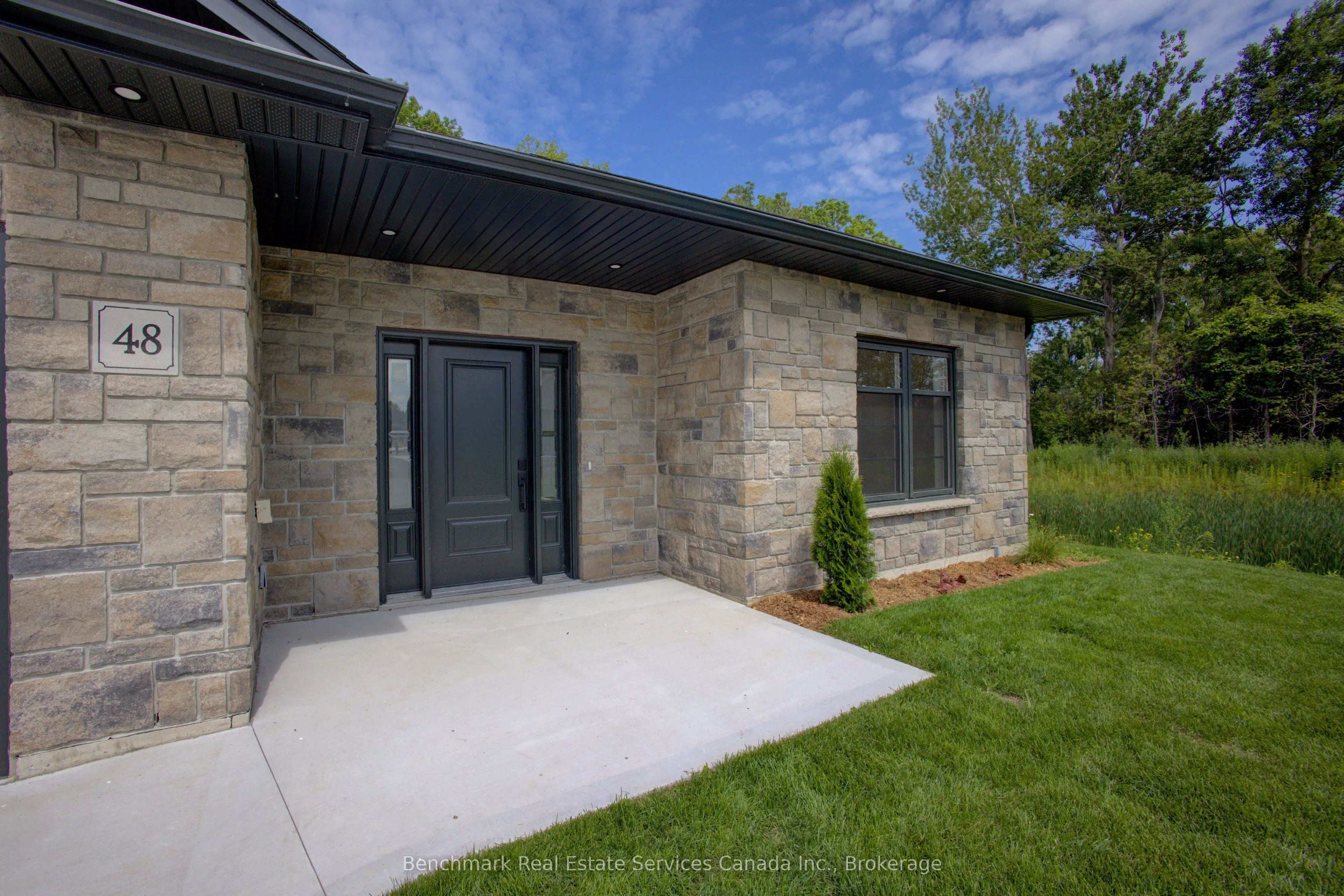 1182 Queen Street #18