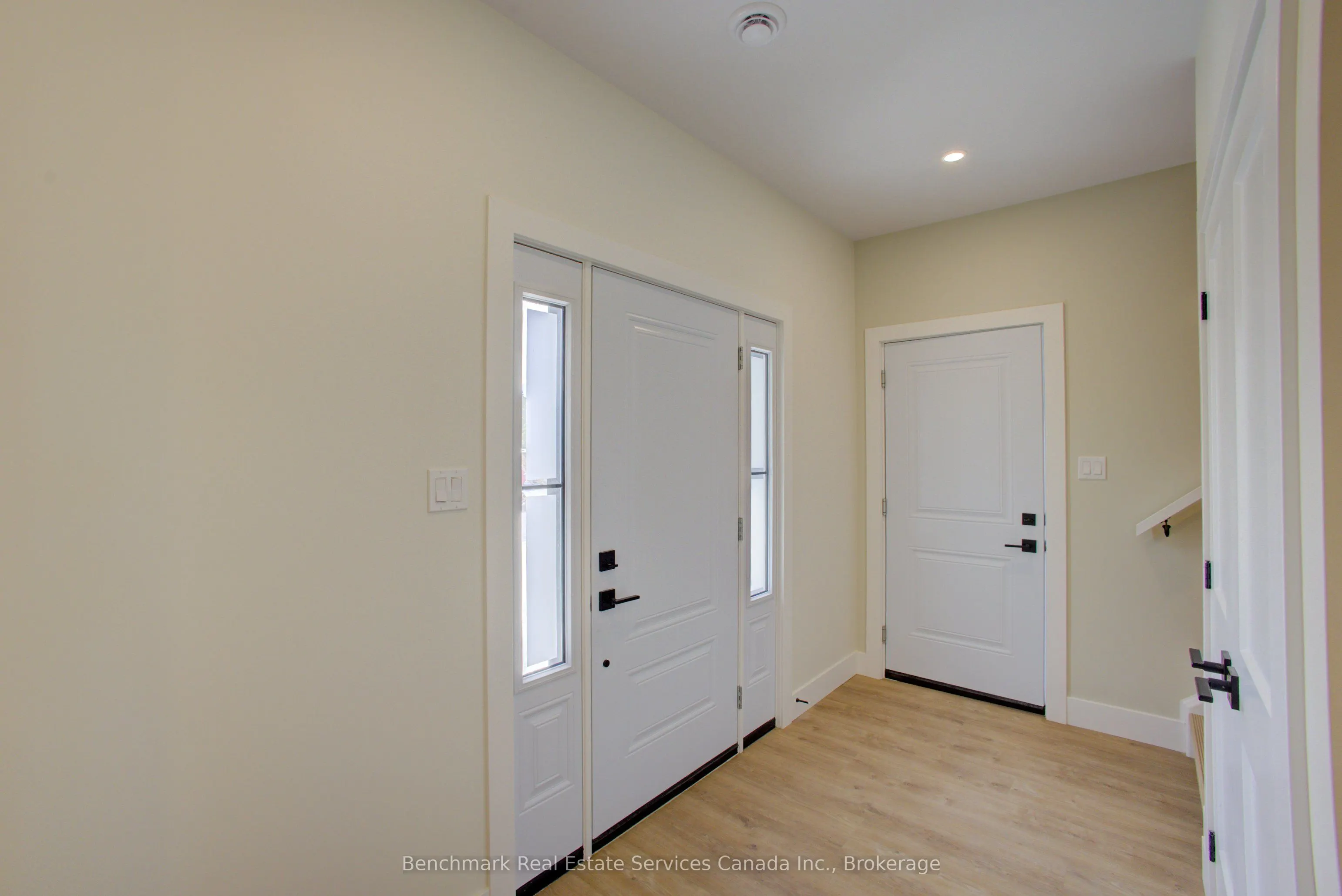 1182 Queen Street #18