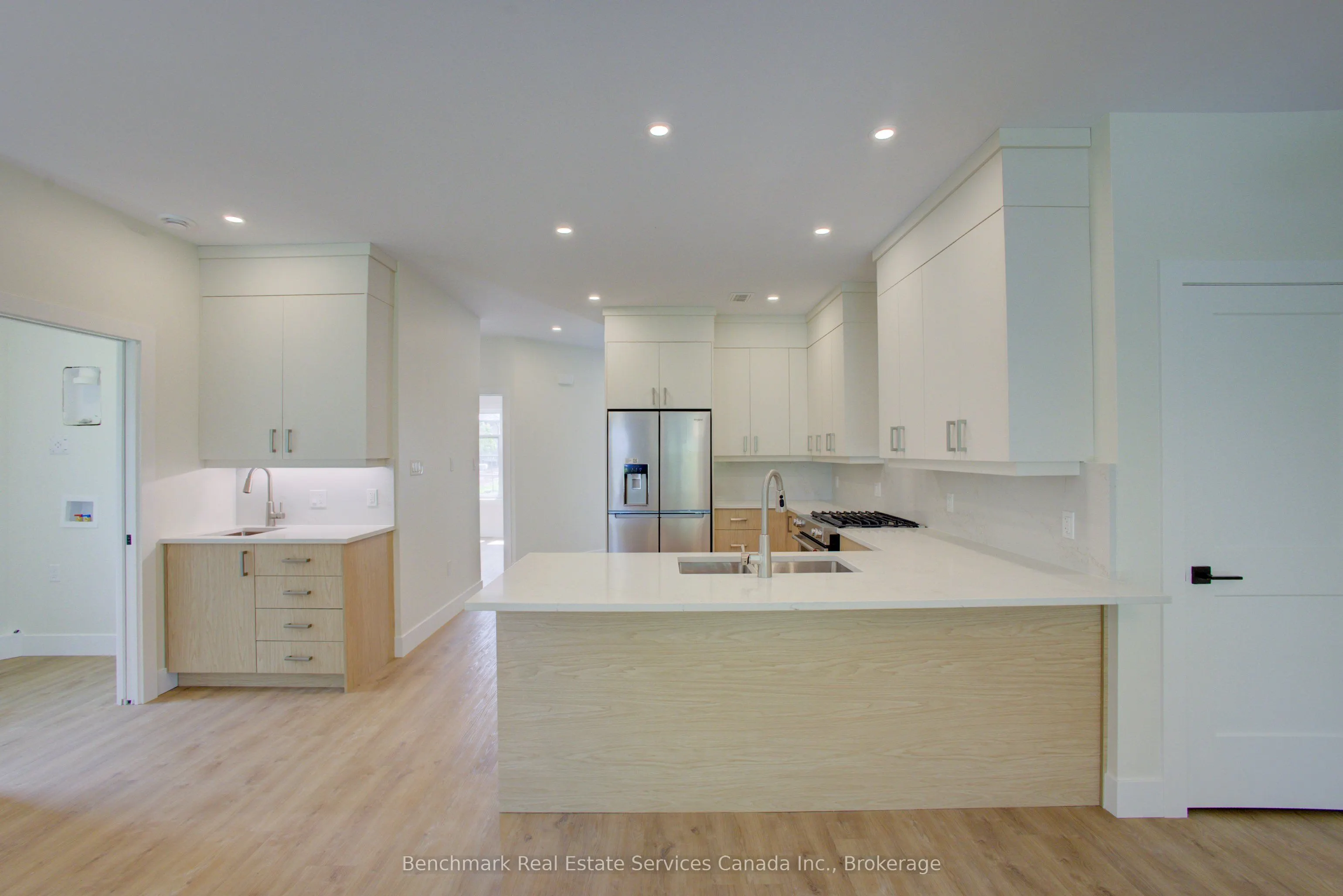 1182 Queen Street #18