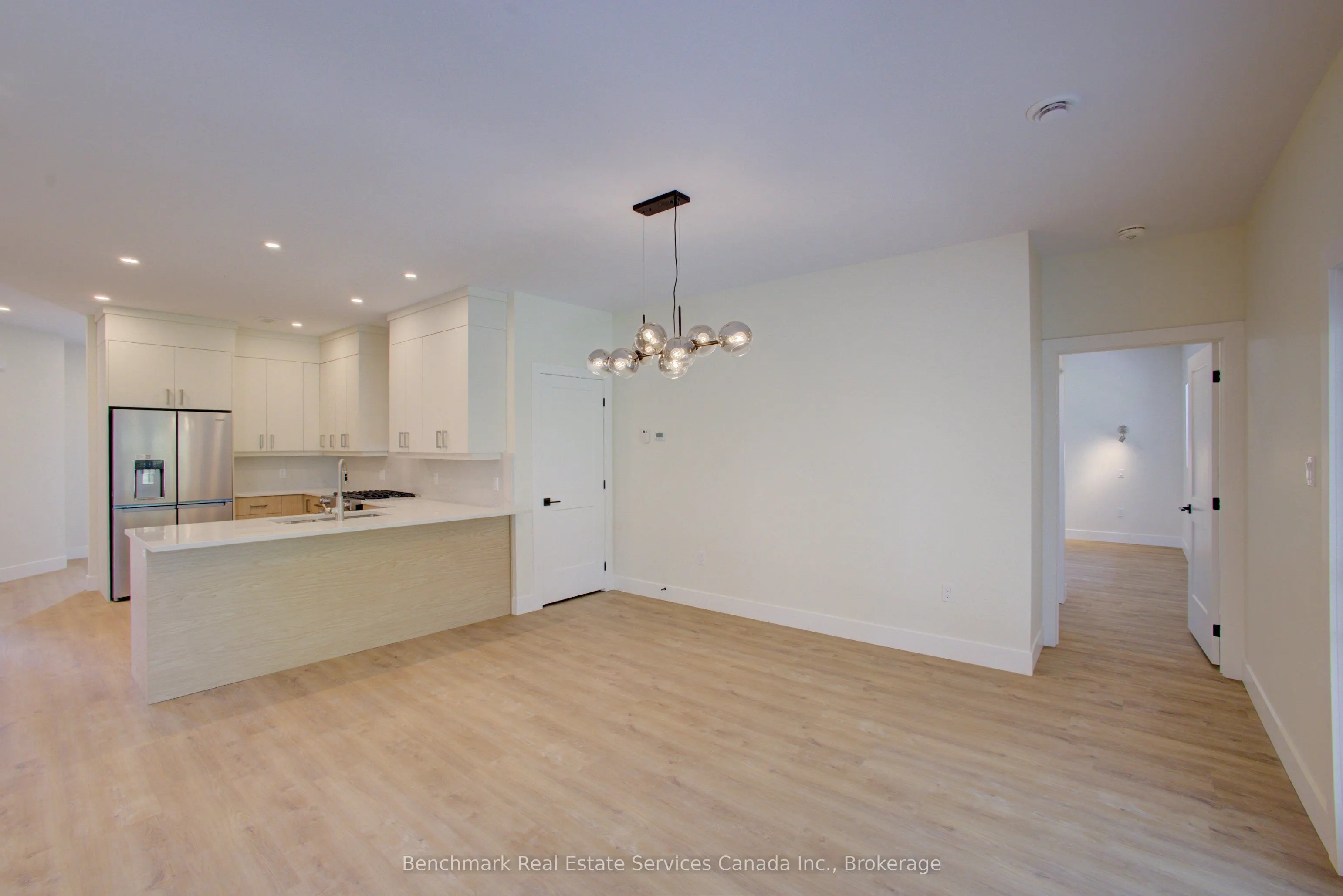 1182 Queen Street #18